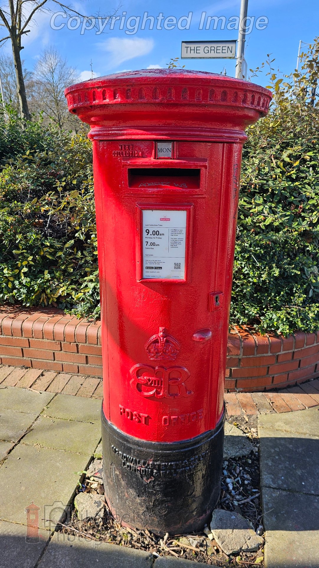 Eastern Avenue, Wanstead photo 3