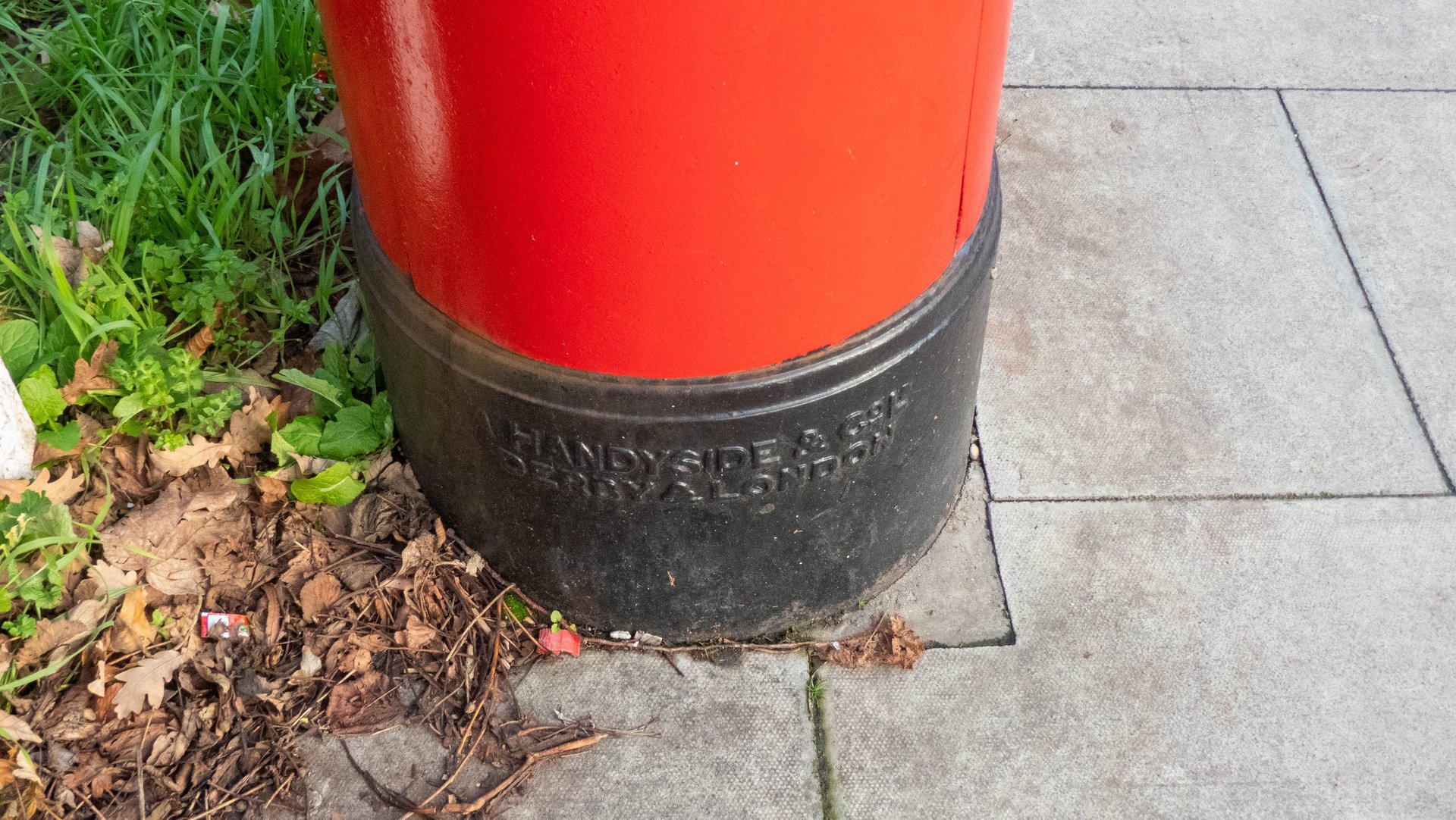 Hanger Lane, Greater London photo 4