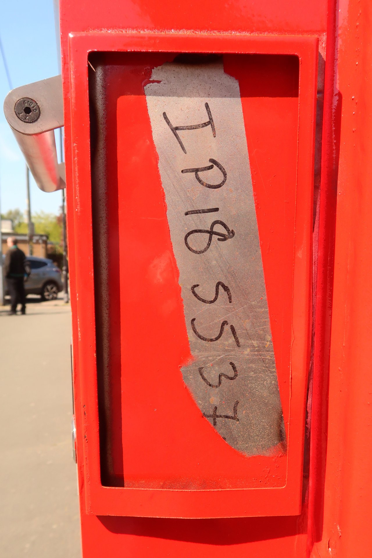 Pier Avenue, Southwold photo 3