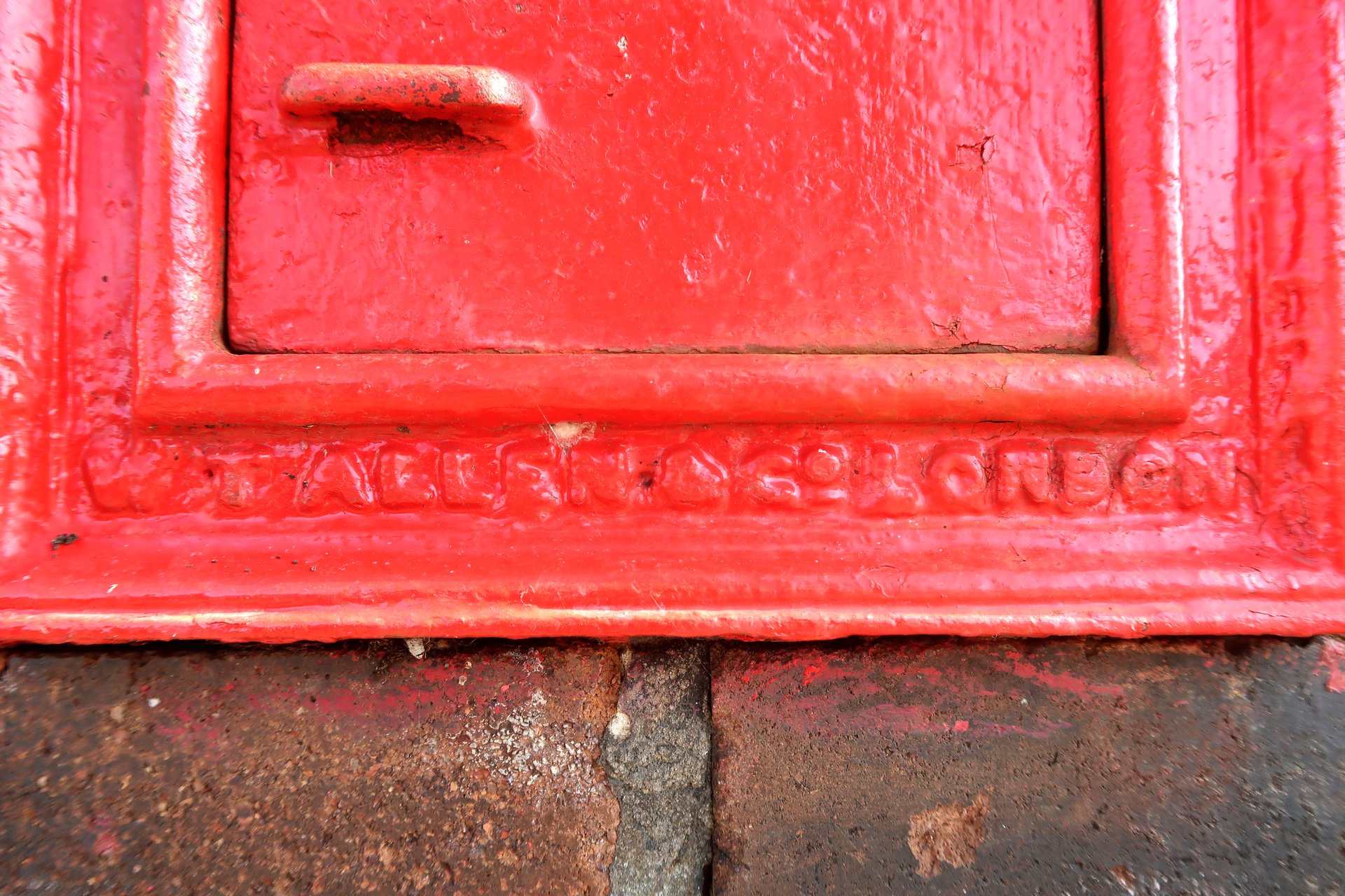 Crouchley Lane, Lymm photo 3