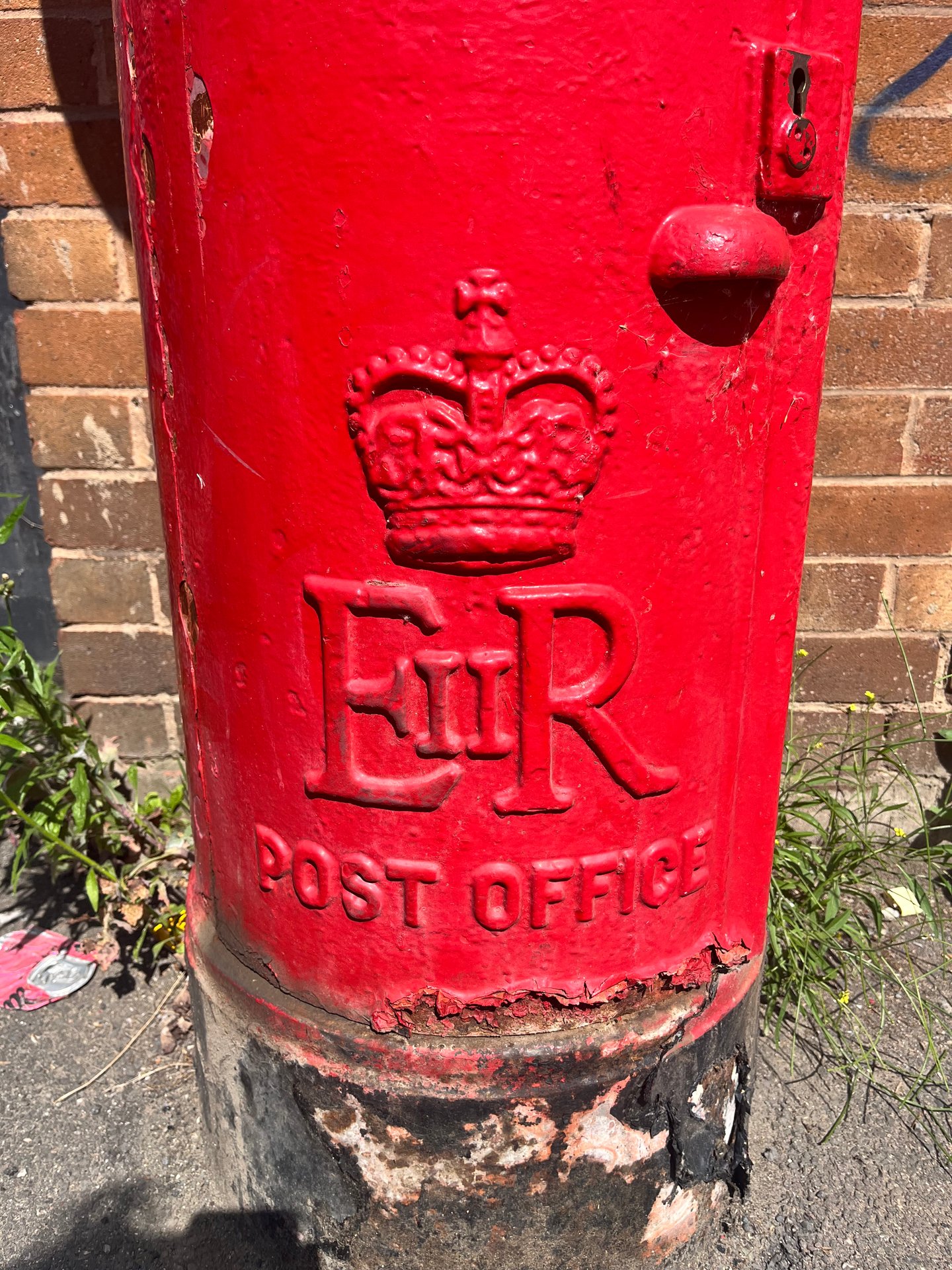 Upper Allen Street, Sheffield photo 4