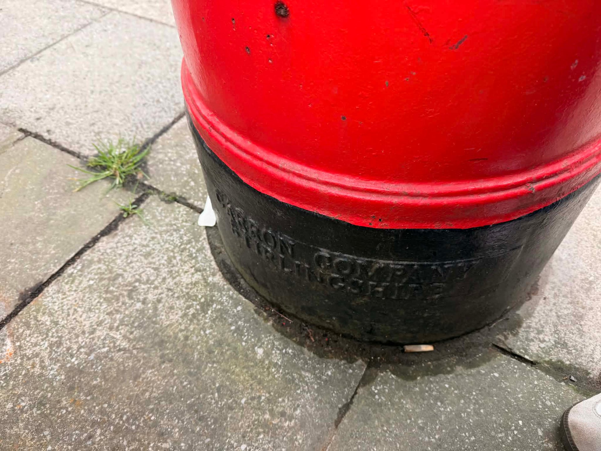 Eign Gate, Hereford photo 2