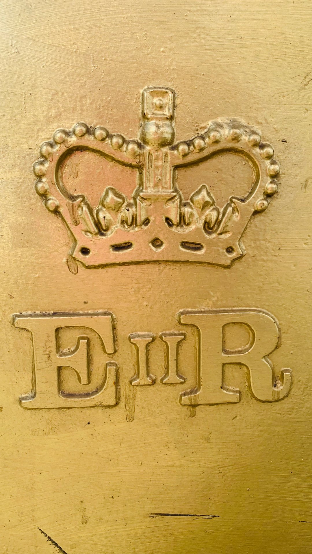 High Street, Cheltenham photo 3