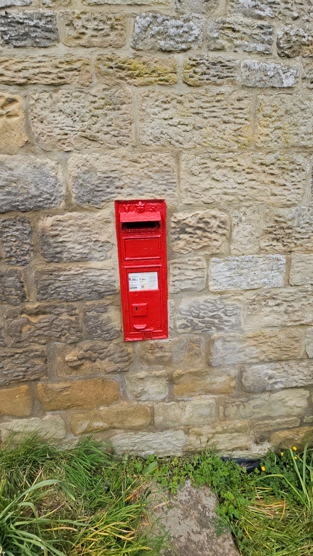 Salter's Road, Northumberland photo 2