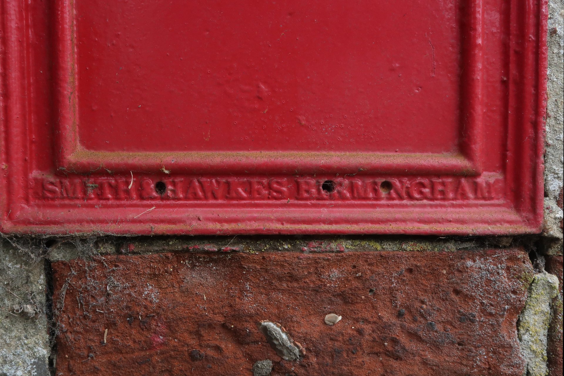 Low Street, Oakley photo 3