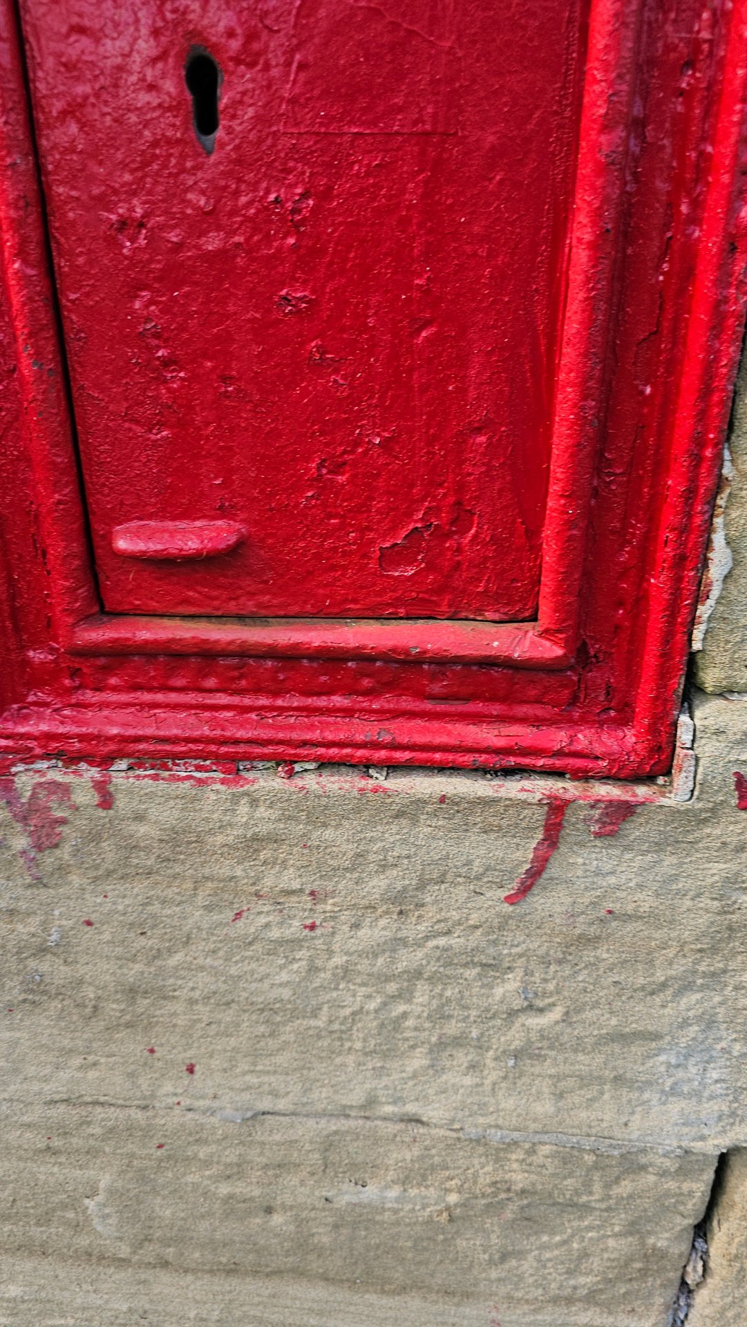 Wardale Close, Felton photo 2