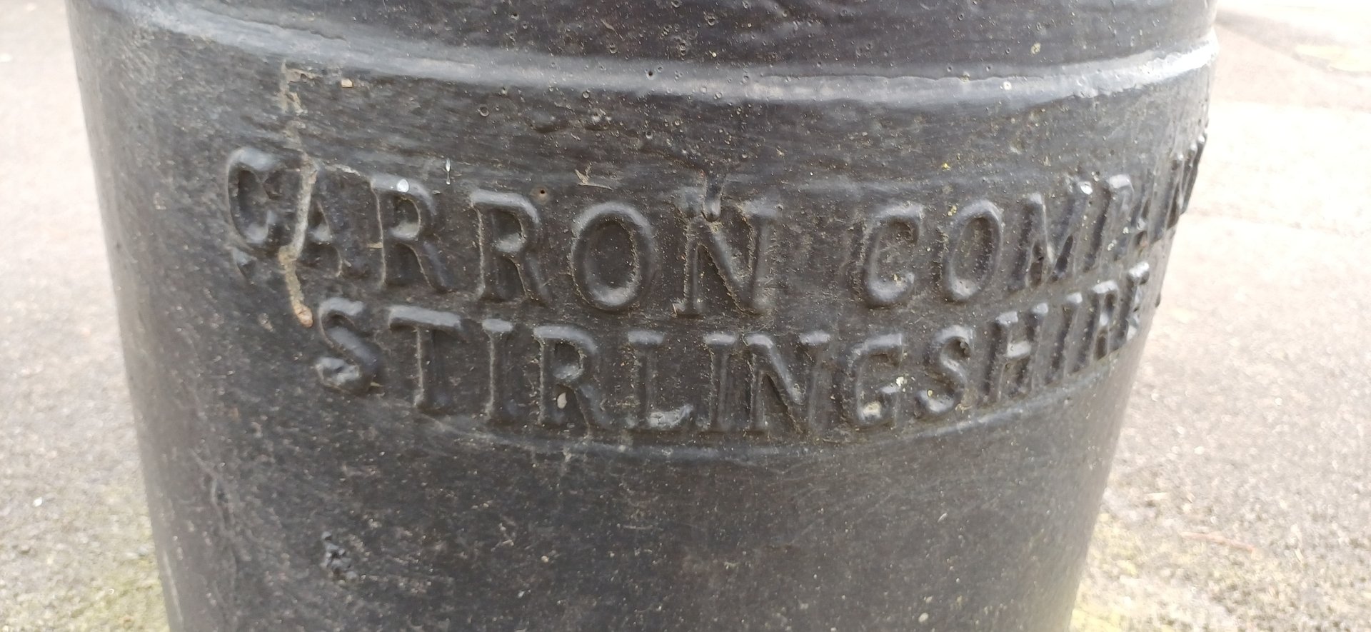 Collyer Avenue, North Bersted photo 3