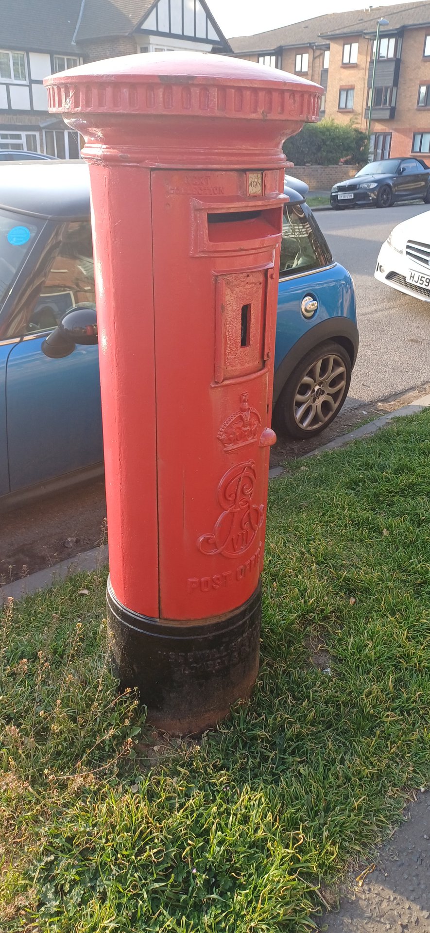 Fitzalan Road, Littlehampton photo 2