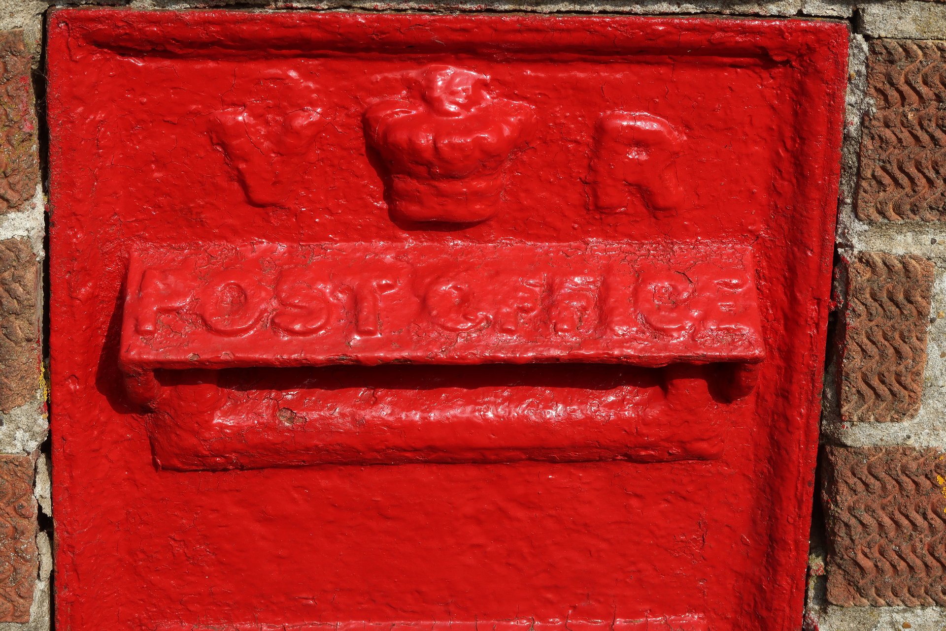 Crown Corner, Brundish Road, Mid Suffolk photo 3