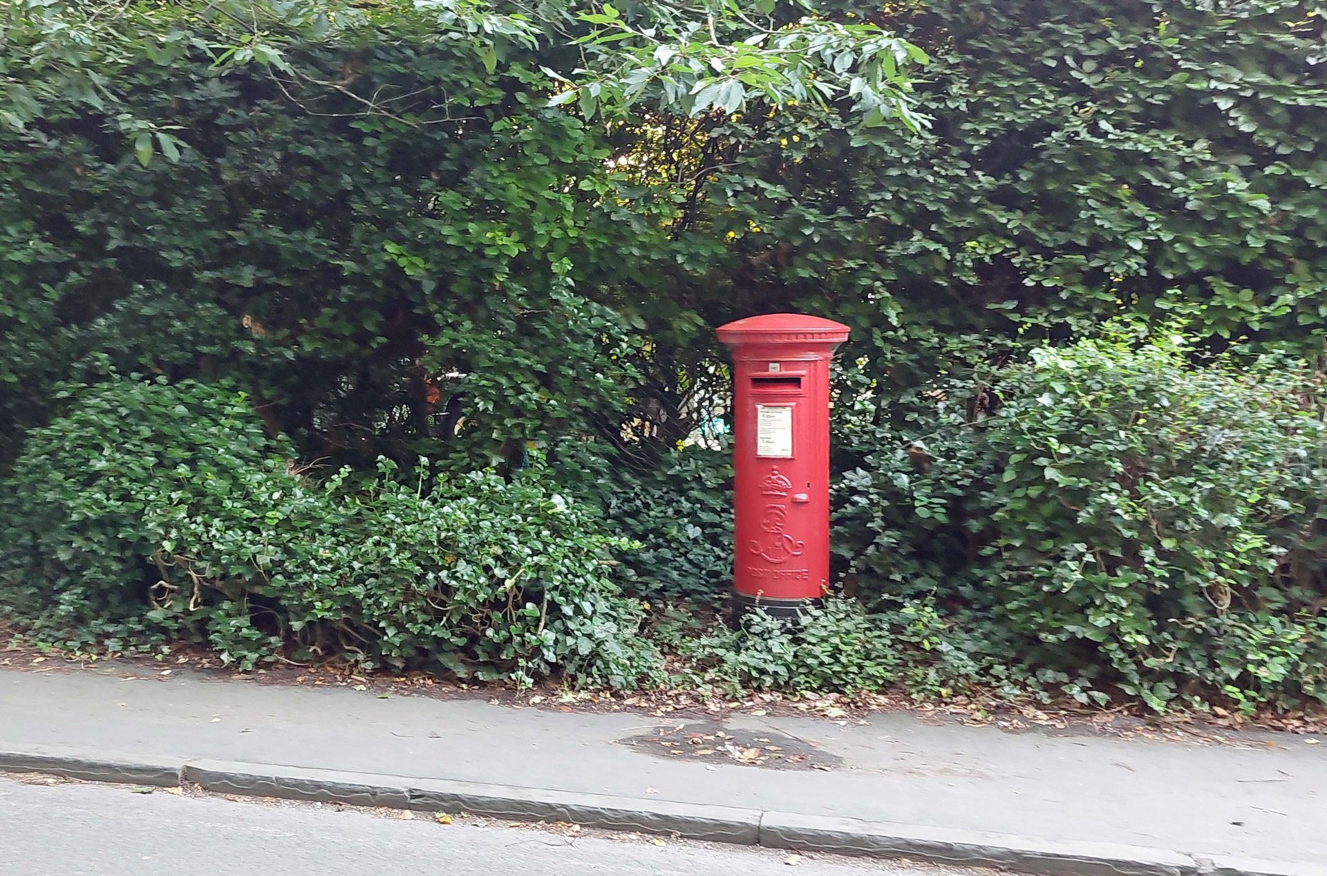 Kingsgate Road, Winchester photo 3
