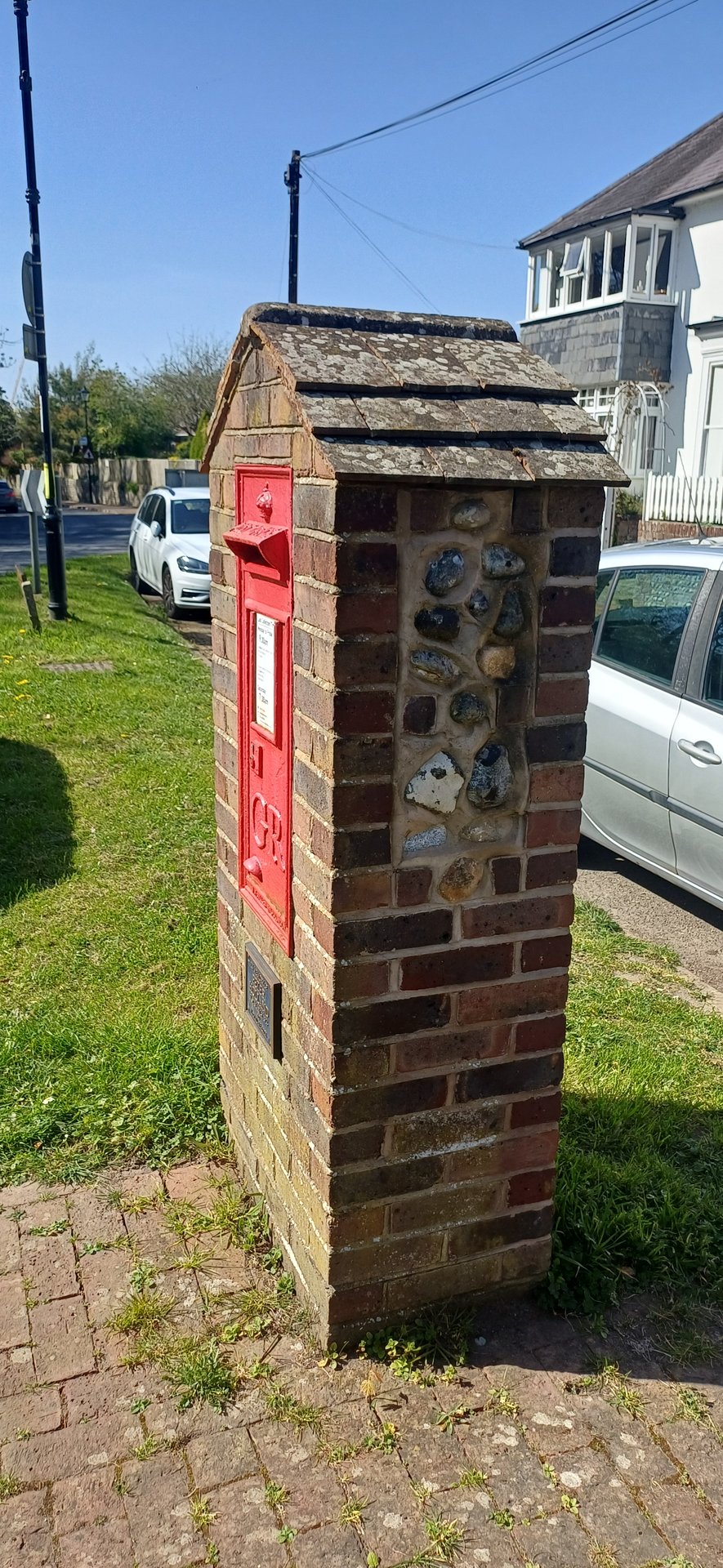 High Street, Angmering photo 2
