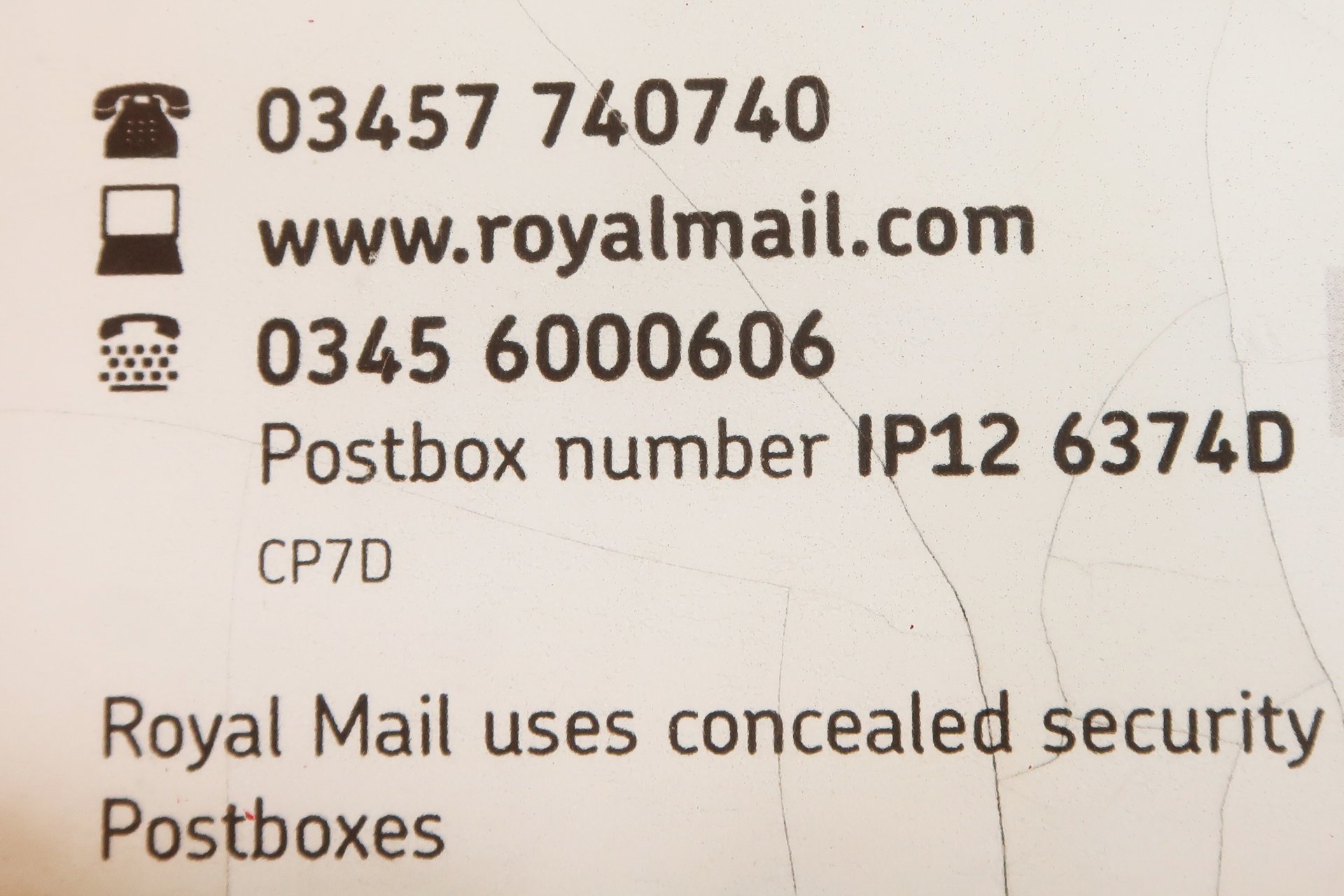 Dock Lane, Melton photo 3