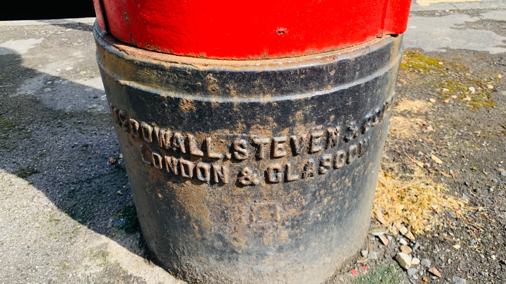 Andover Road, Cheltenham photo 4