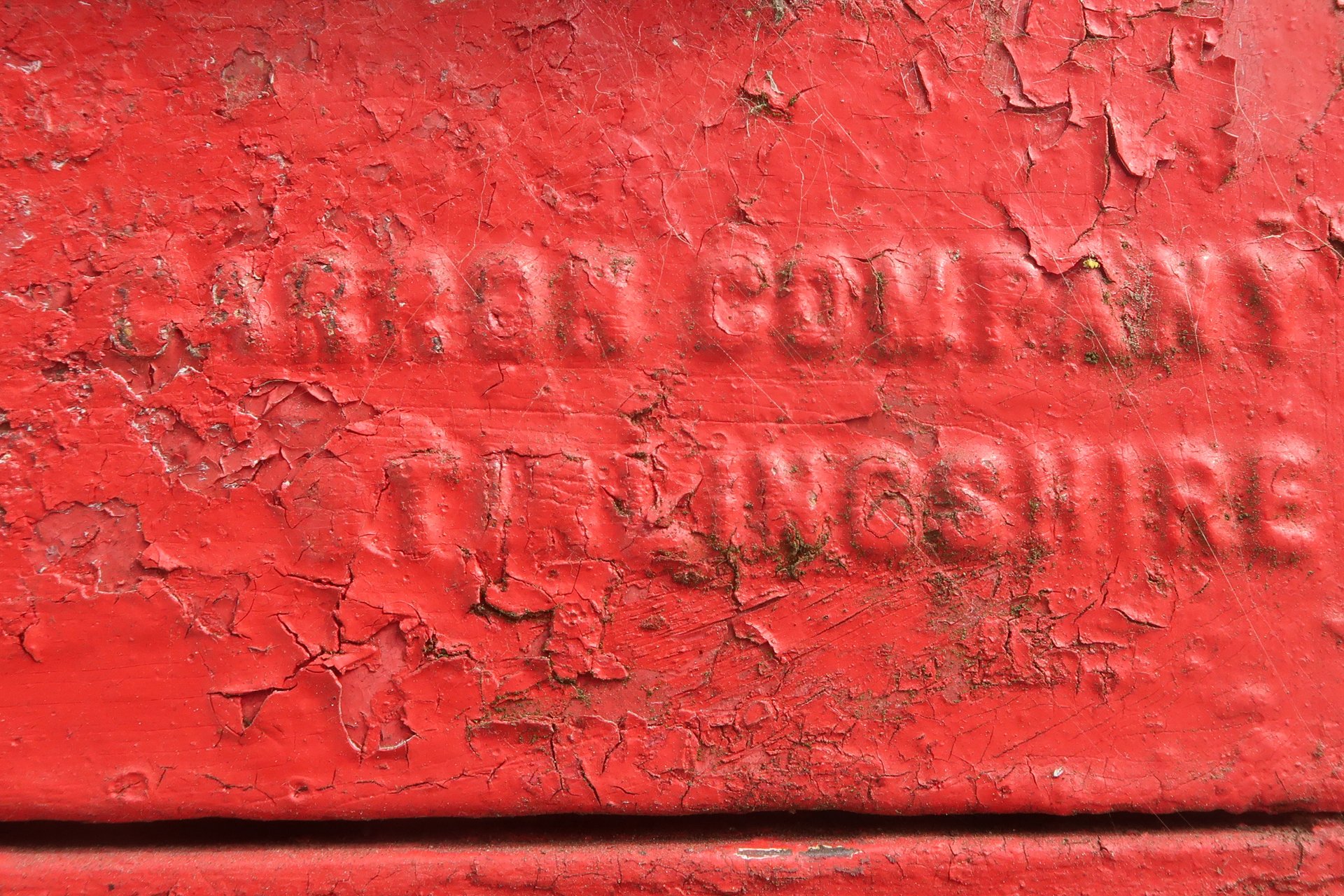 The Causeway, Earl Soham photo 3