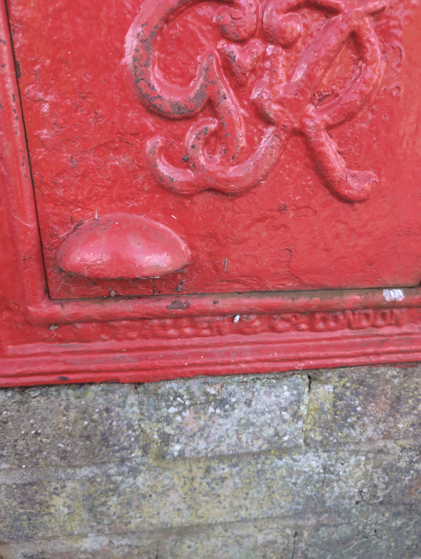 Brougham Road, Worthing photo 4