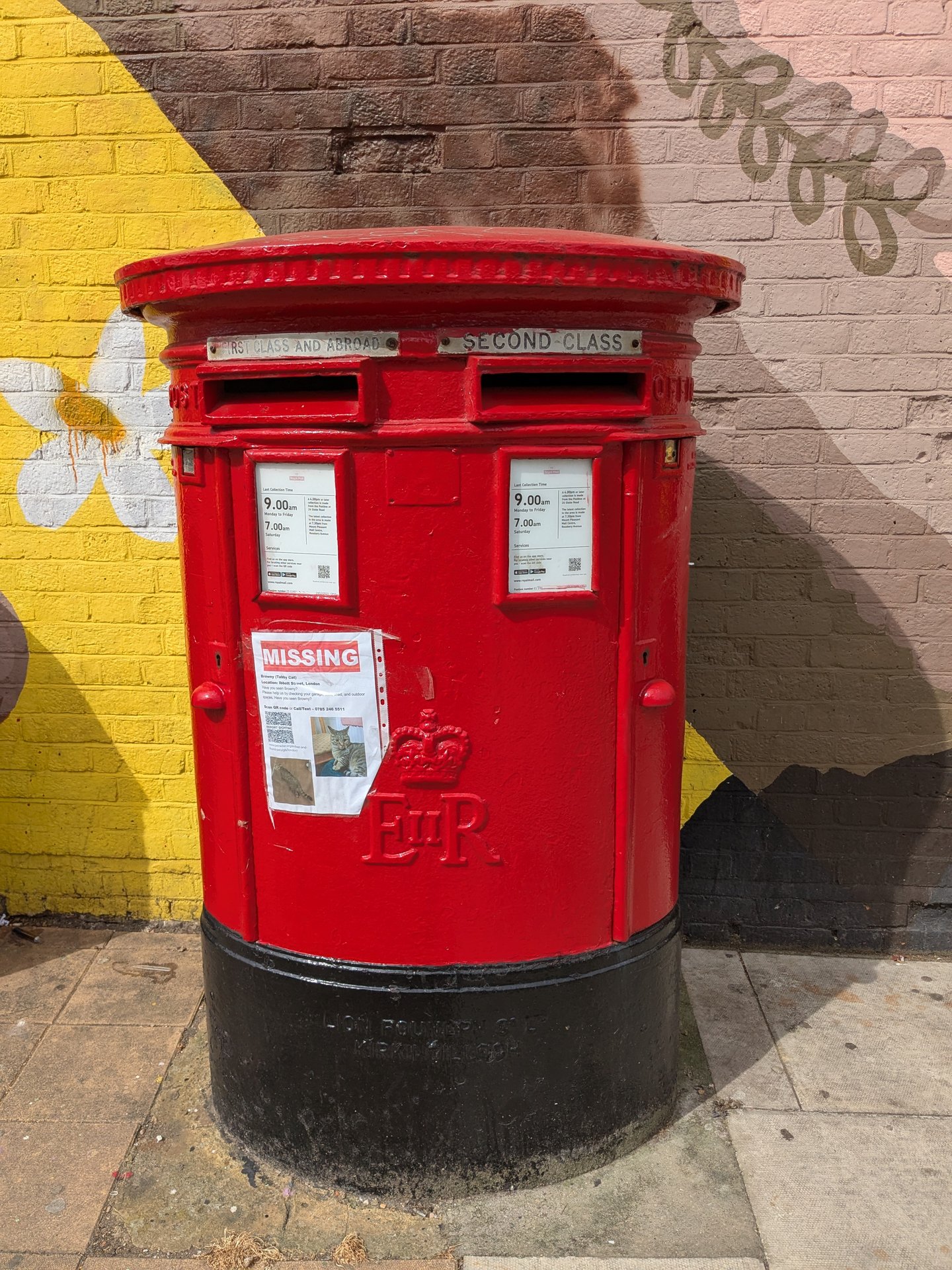 Colebert Avenue, Stepney photo 4