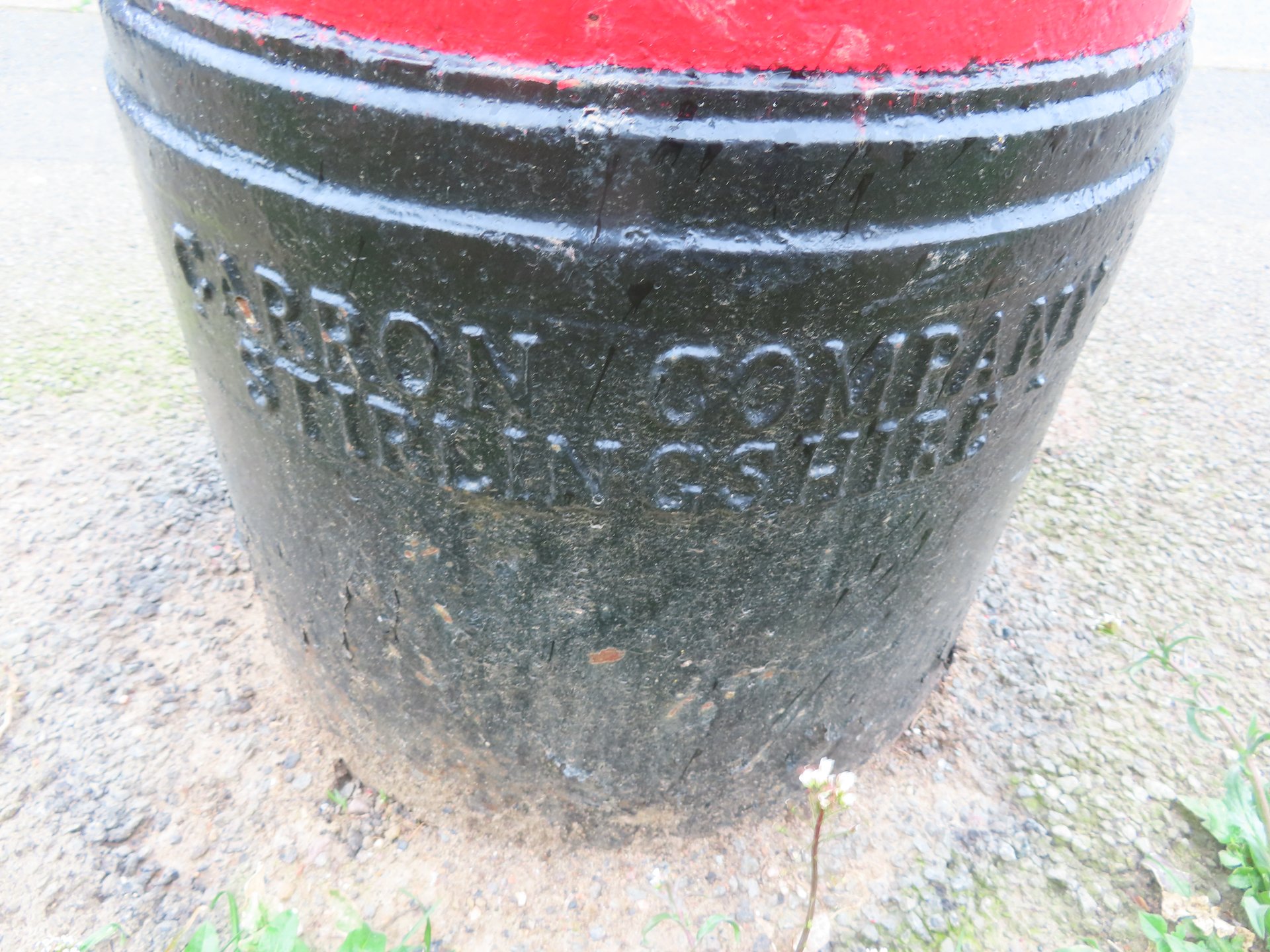 Stonydelph Lane, Wilnecote, Tamworth photo 4