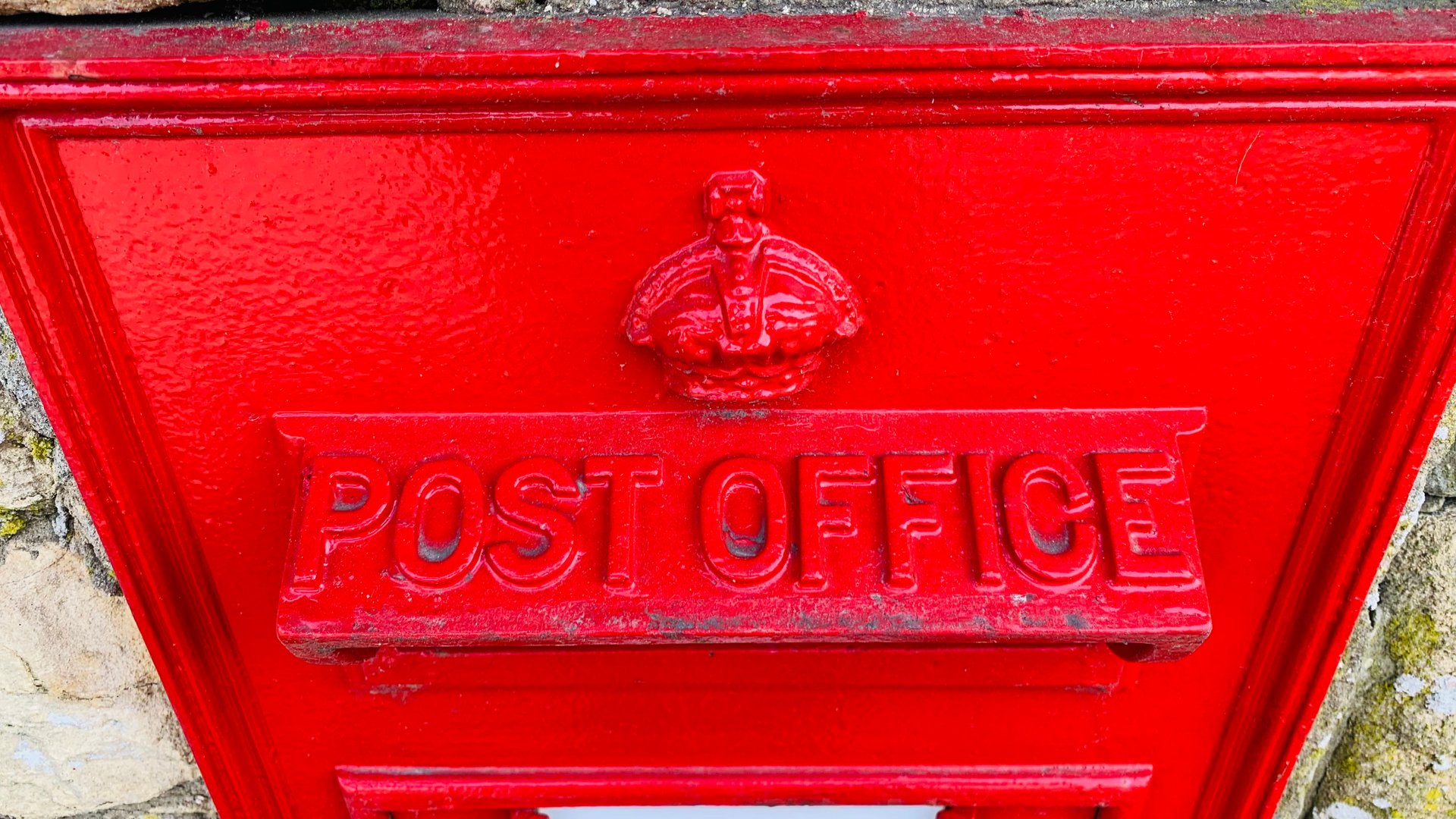 Leckhampton Hill, Tewkesbury photo 3