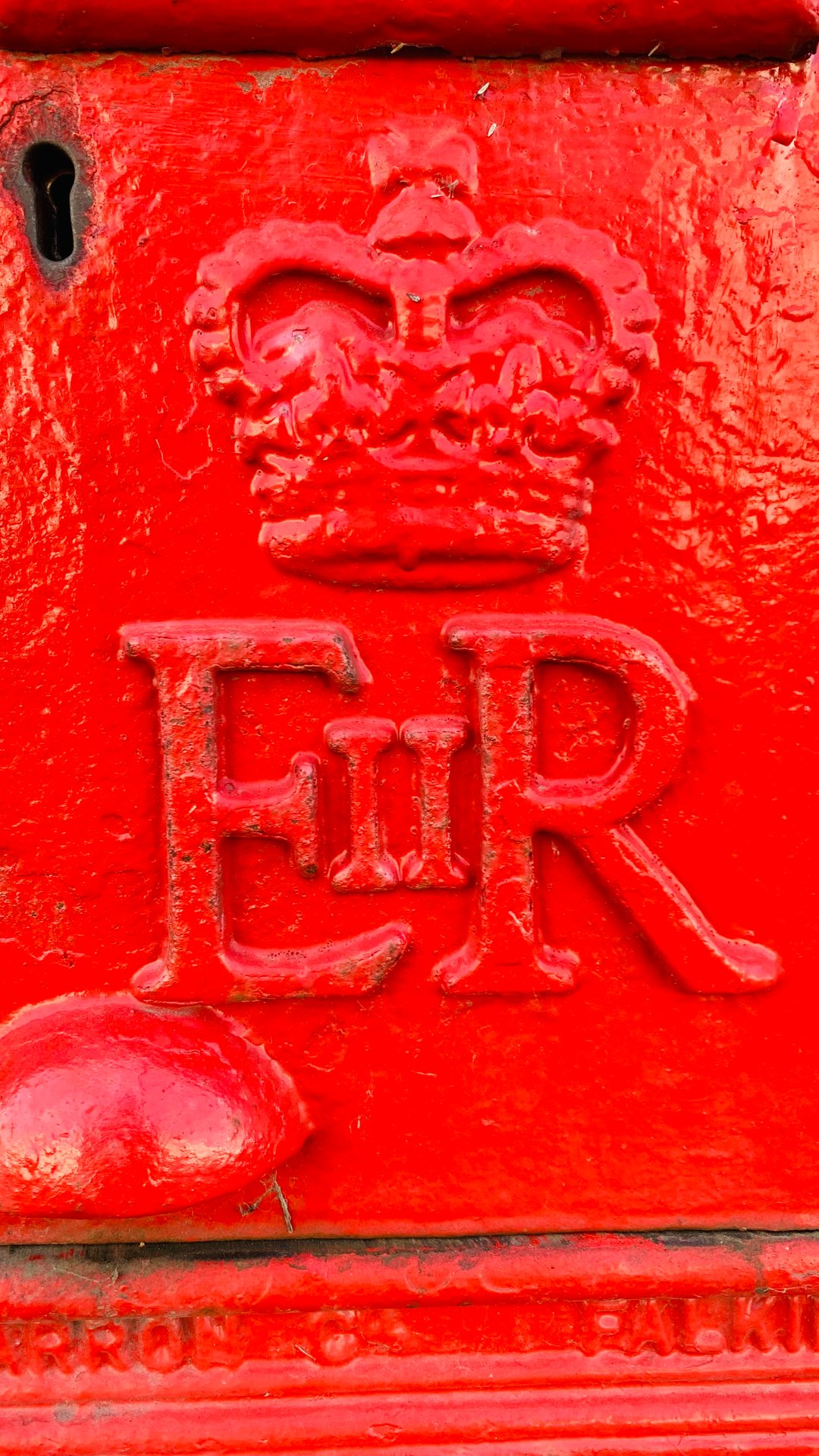 Hales Road, Cheltenham photo 3