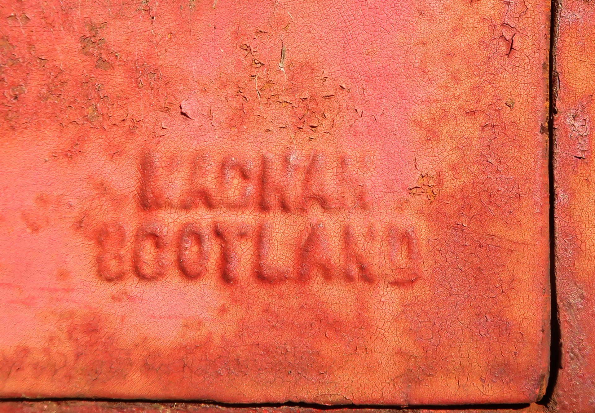 High Street, Aldeburgh photo 2