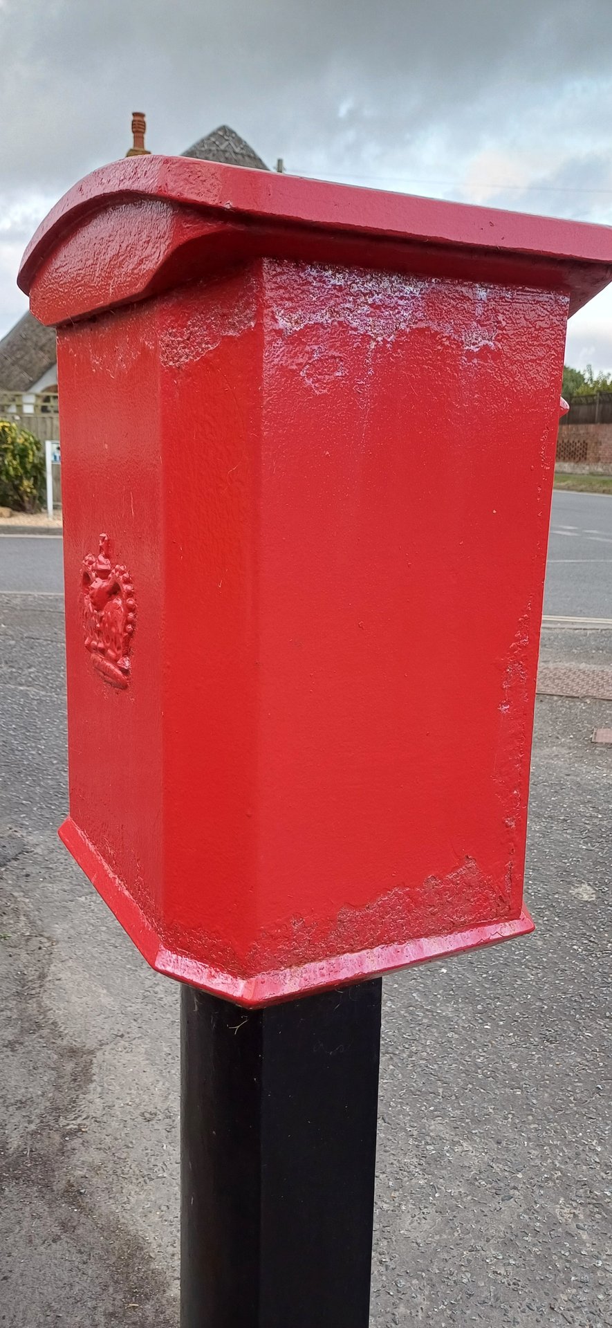 Pagham Road, Pagham photo 2