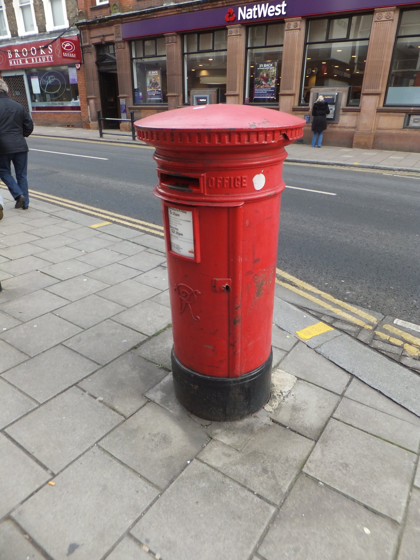 High Street, Bedford photo 5