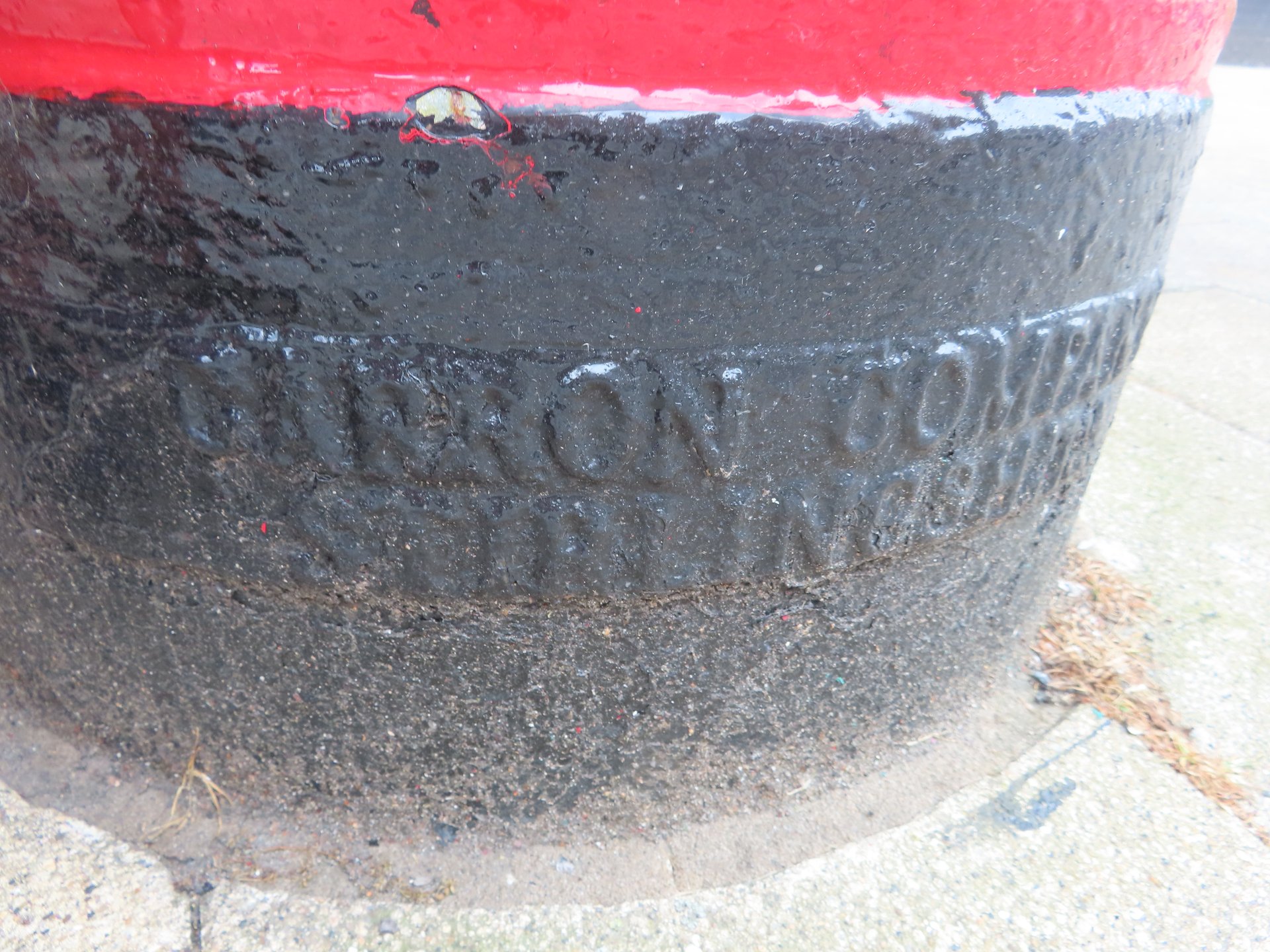 Rotherham photo 2