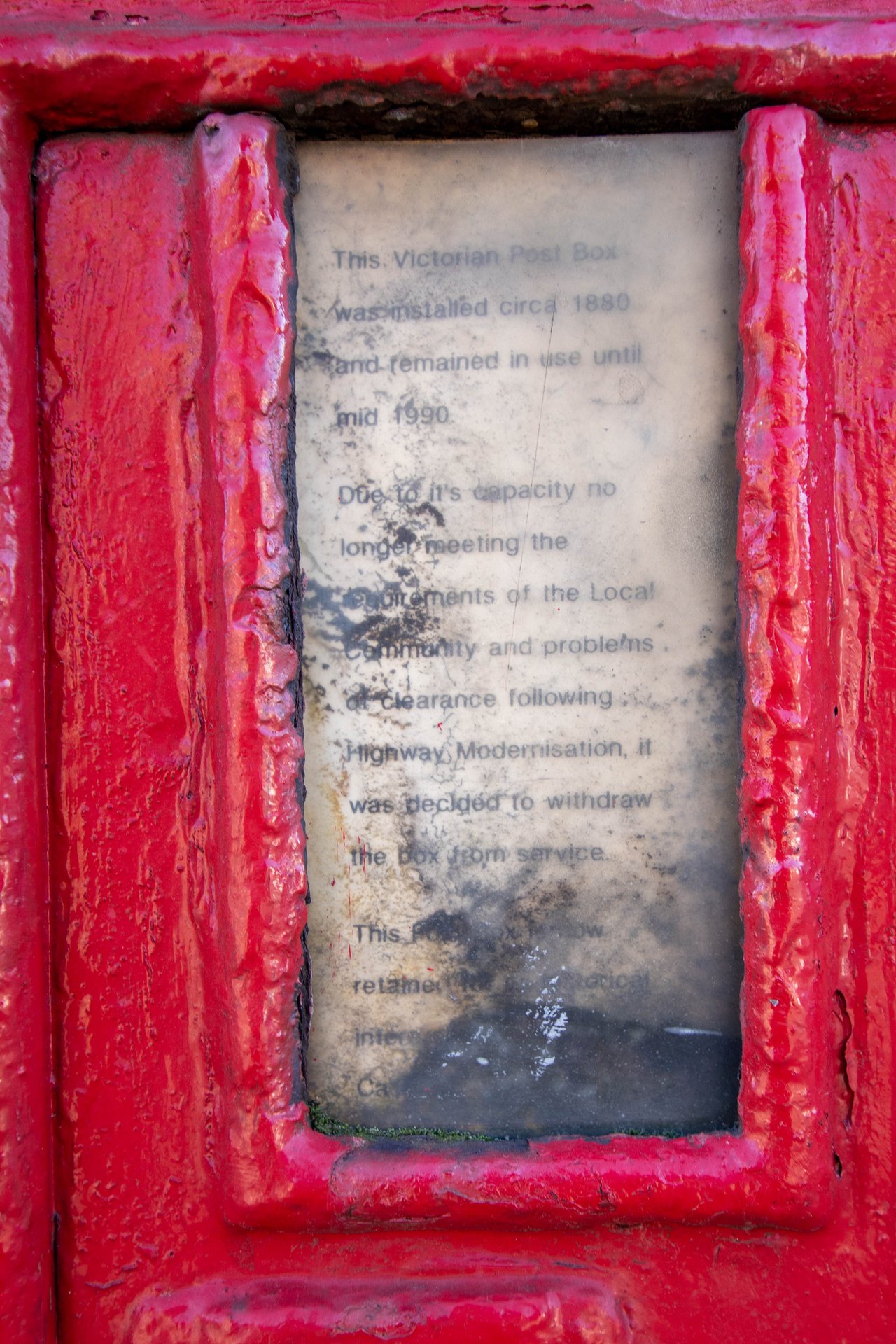 Military Road, Canterbury photo 4