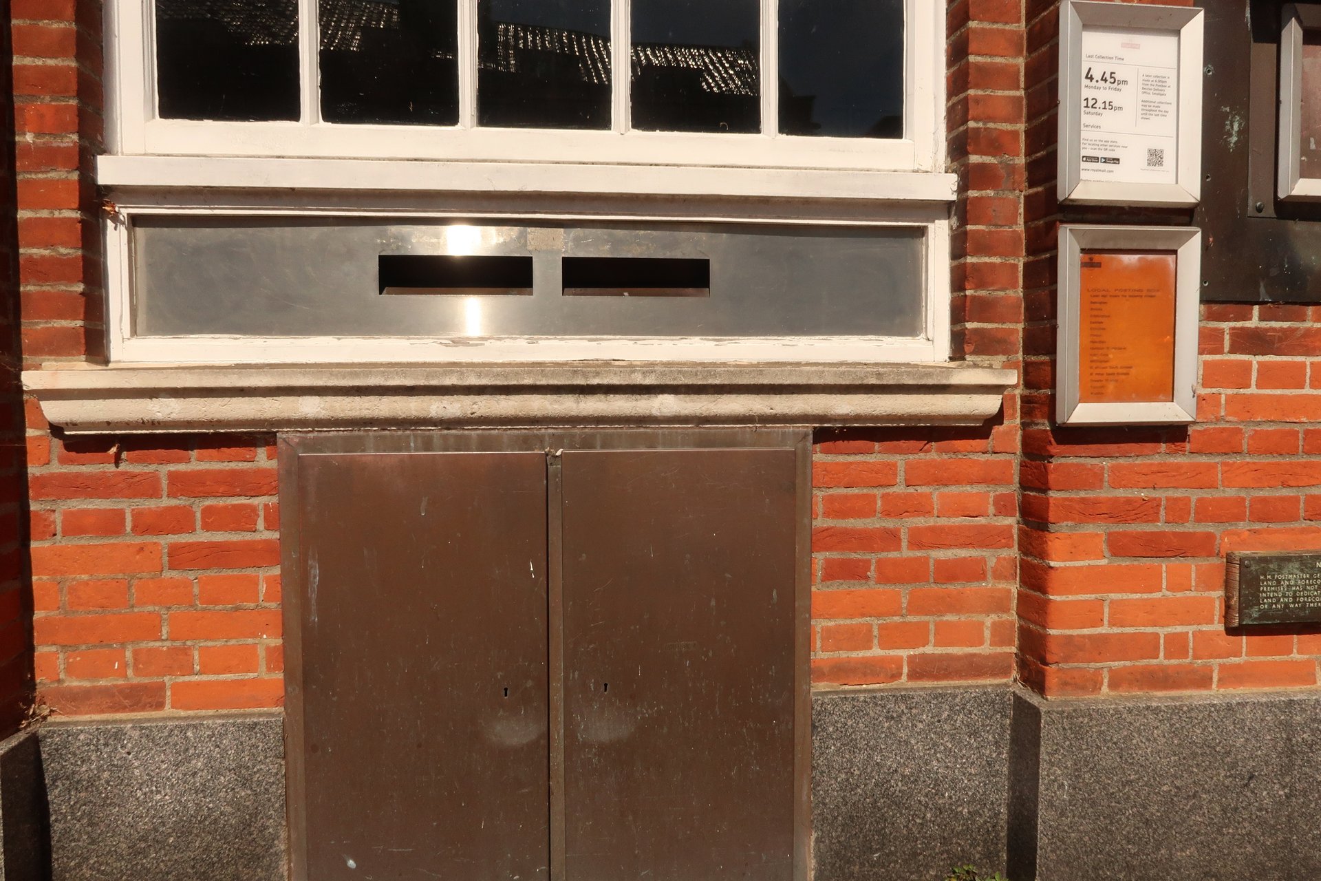 Earsham Street, Bungay photo 2