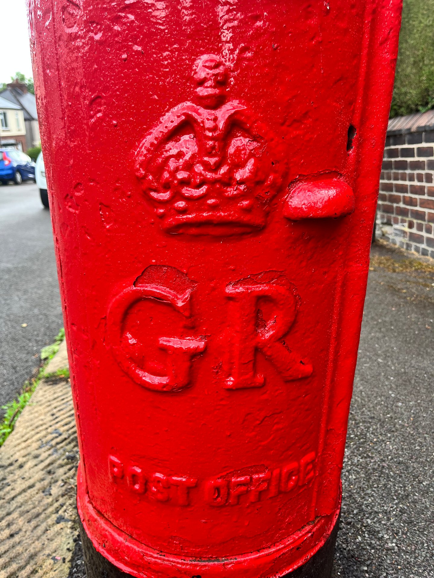 Todwick Road, Sheffield photo 3