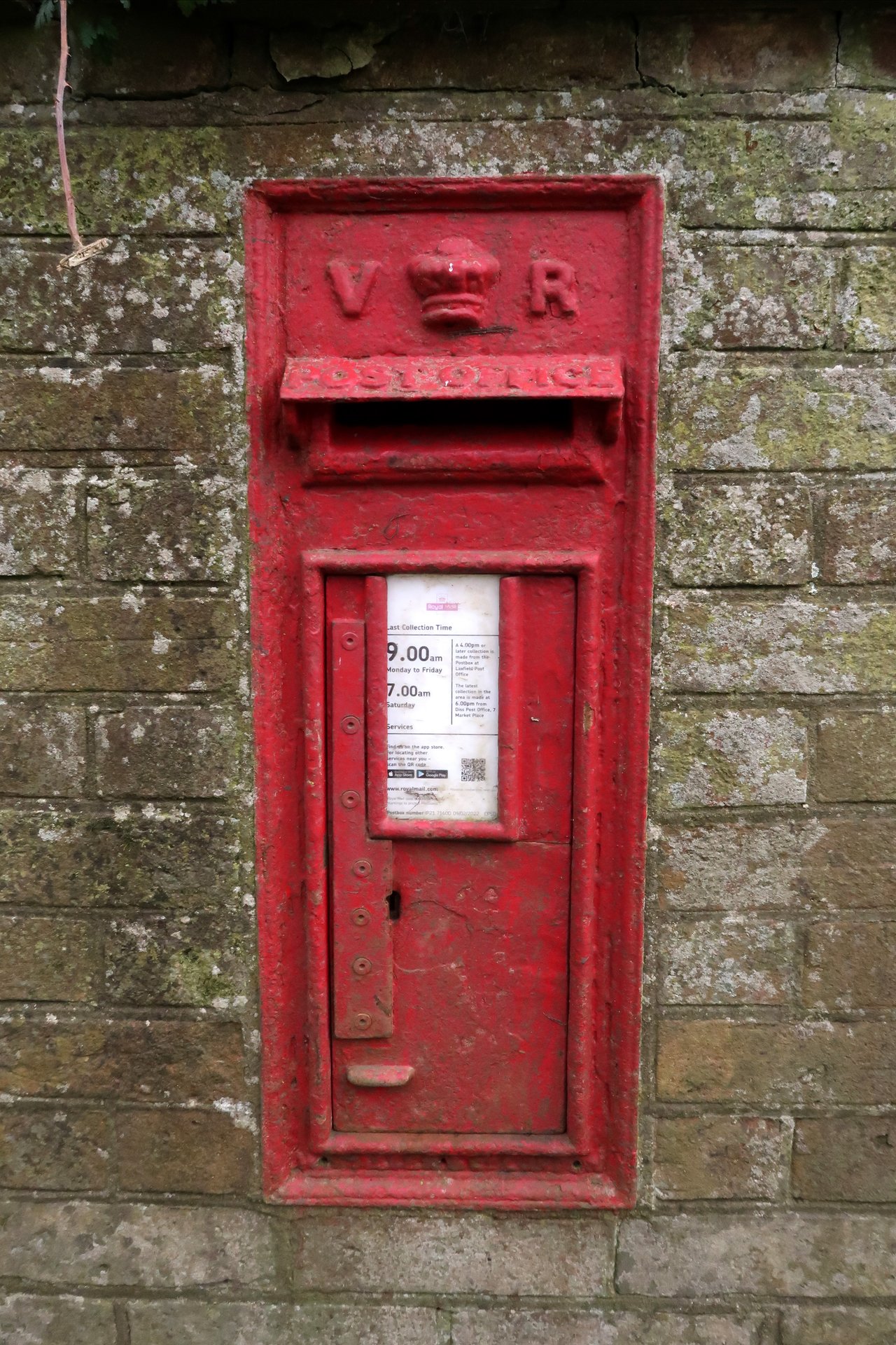 Wood Lane, Mid Suffolk photo 2