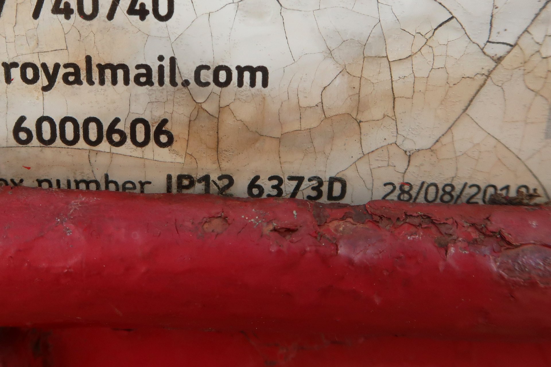 Old Barrack Road, Woodbridge photo 3