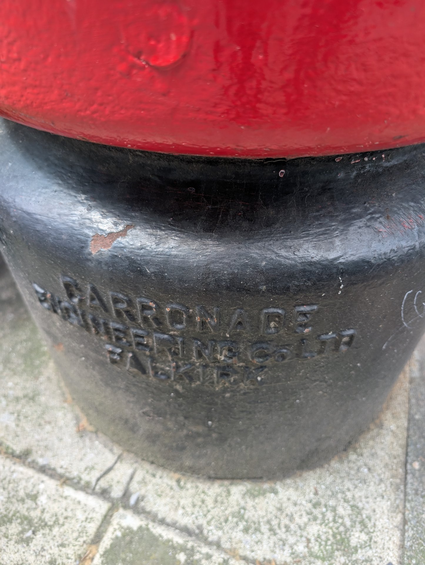 Wine Street, Bristol photo 2