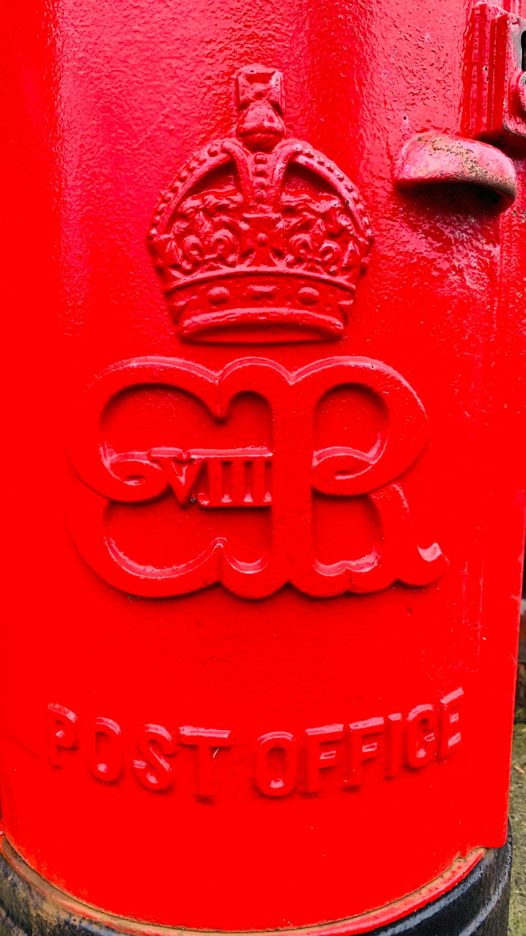 Ryhall Road, Stamford photo 5