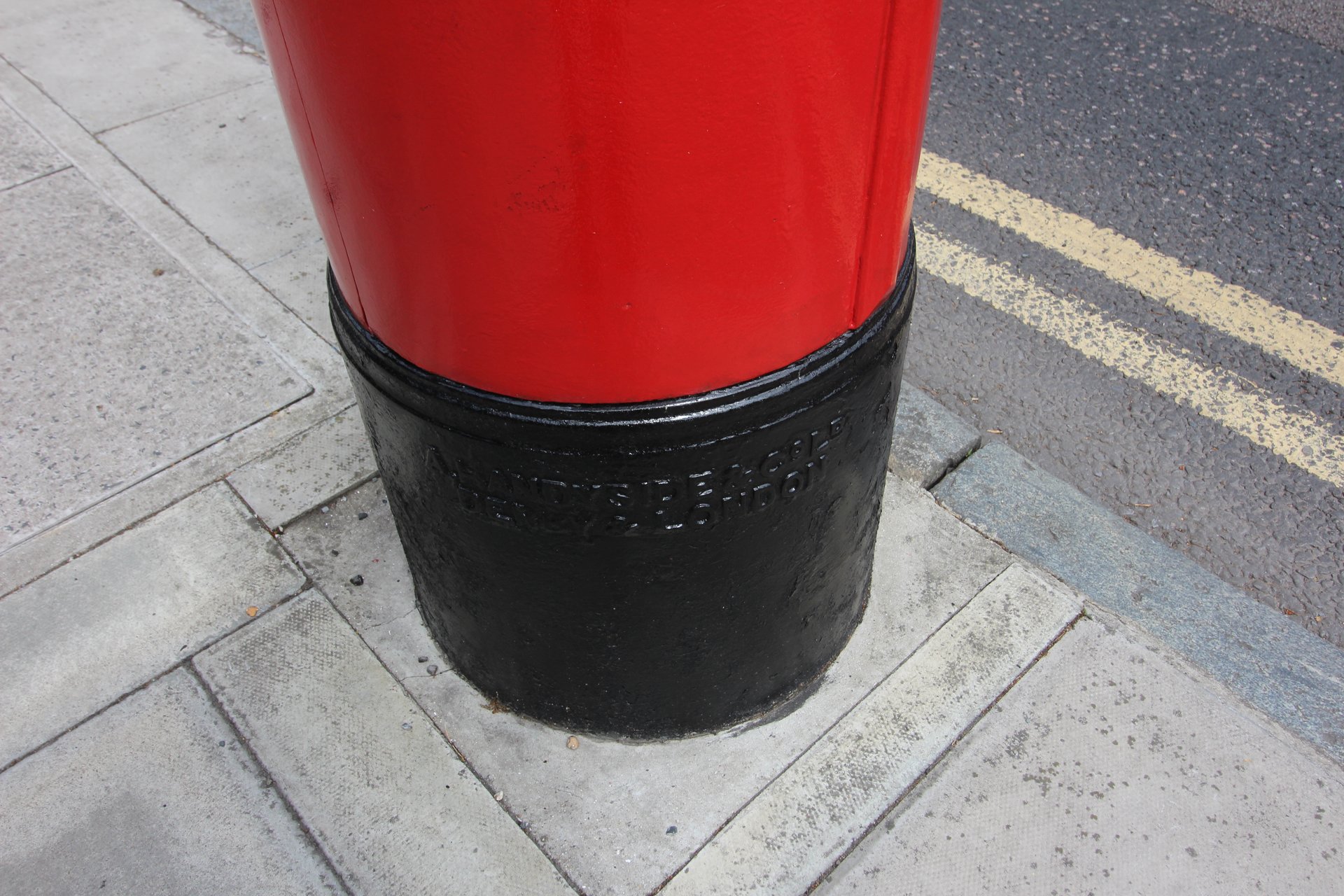 Westcombe Park Road, Greenwich photo 5