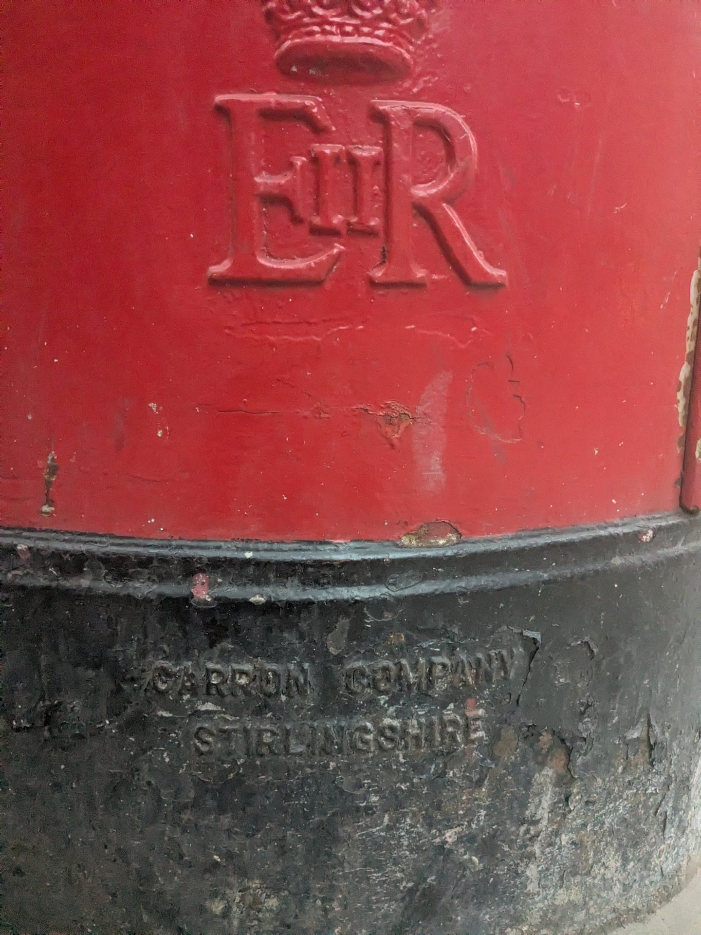 Dean Bradley Street, photo 2