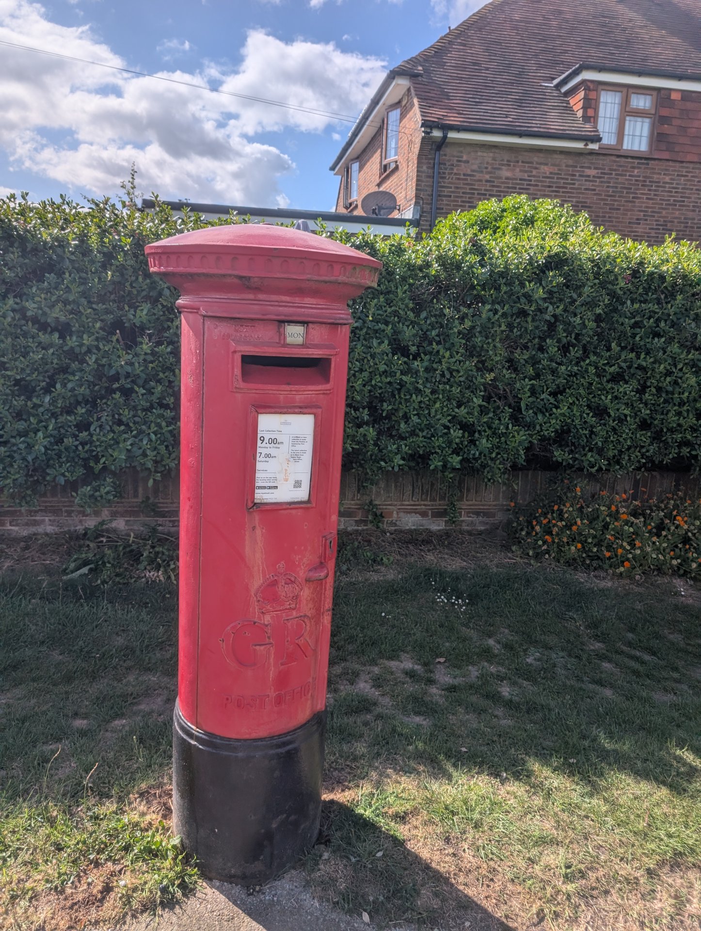 Wansford Way, Felpham photo 4