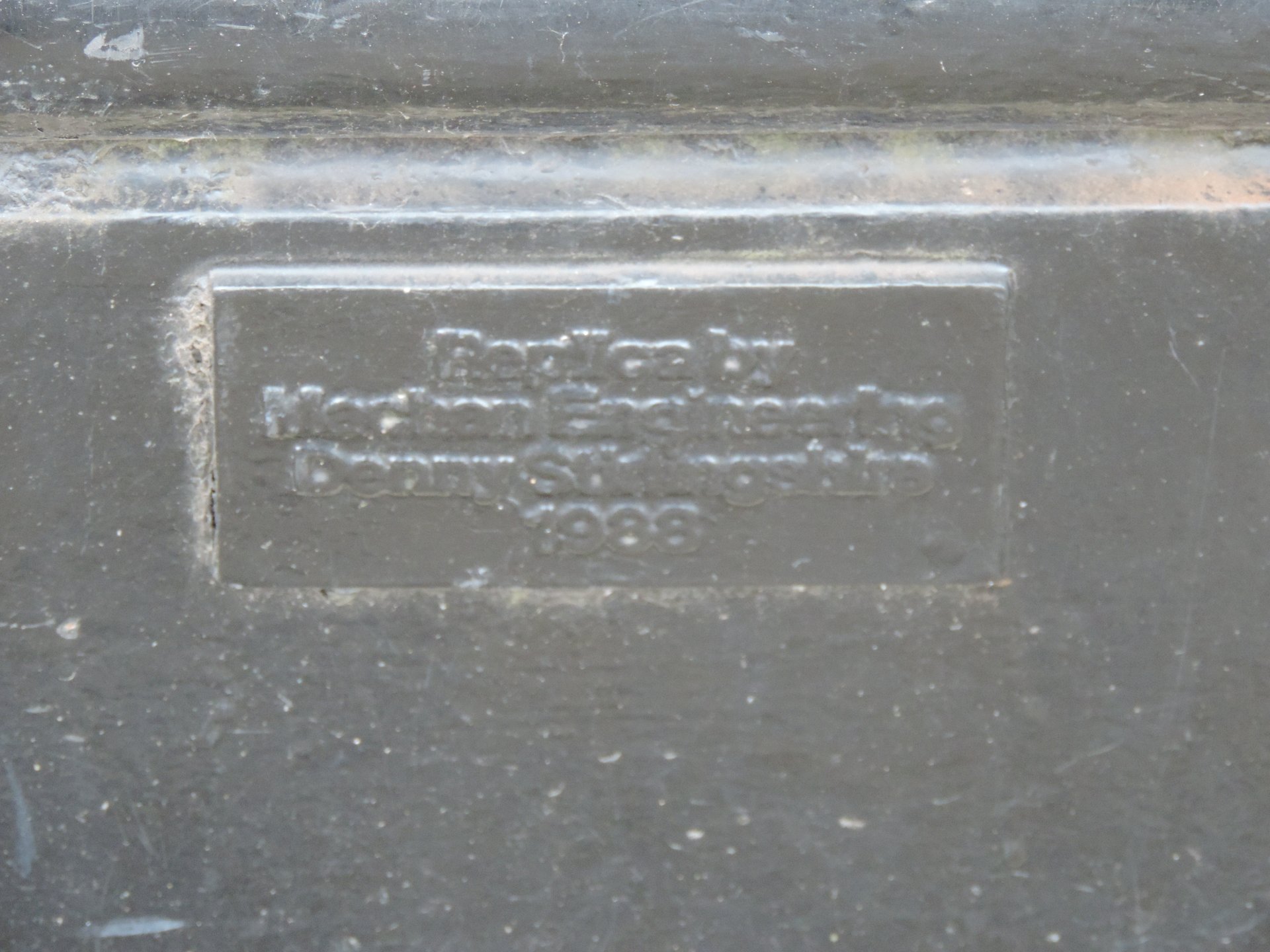 High Street, Harrow photo 3