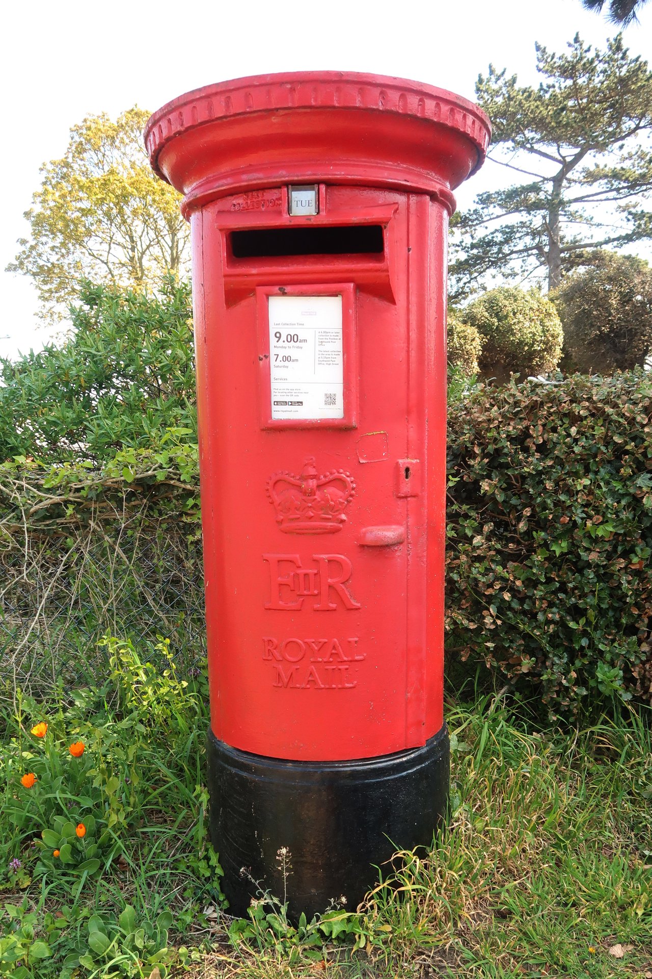 Pier Avenue, Southwold photo 2