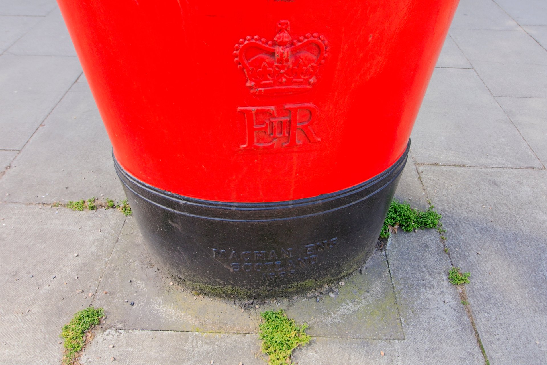 Southwark Street, Greater London photo 2