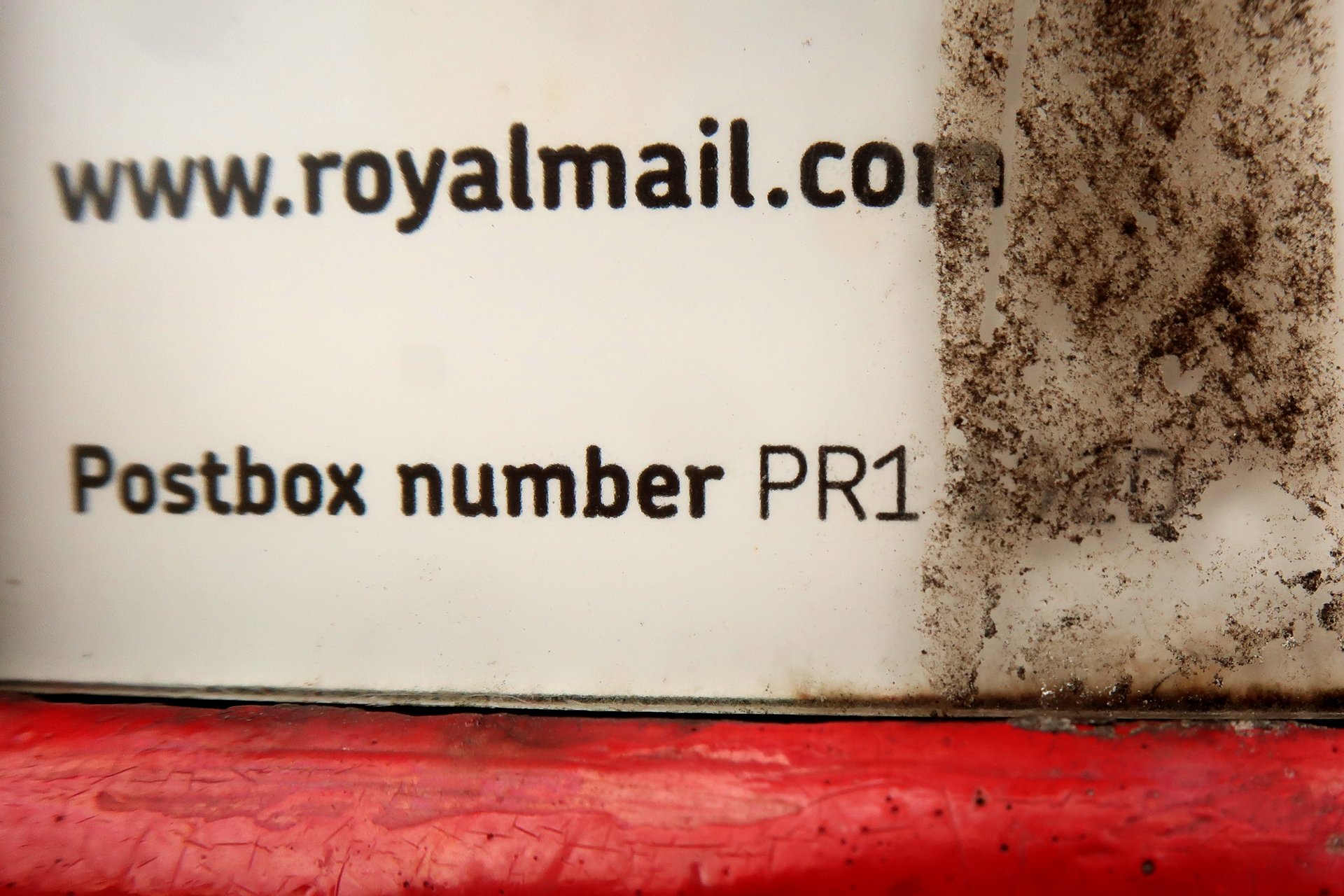 Cop Lane, Penwortham photo 3