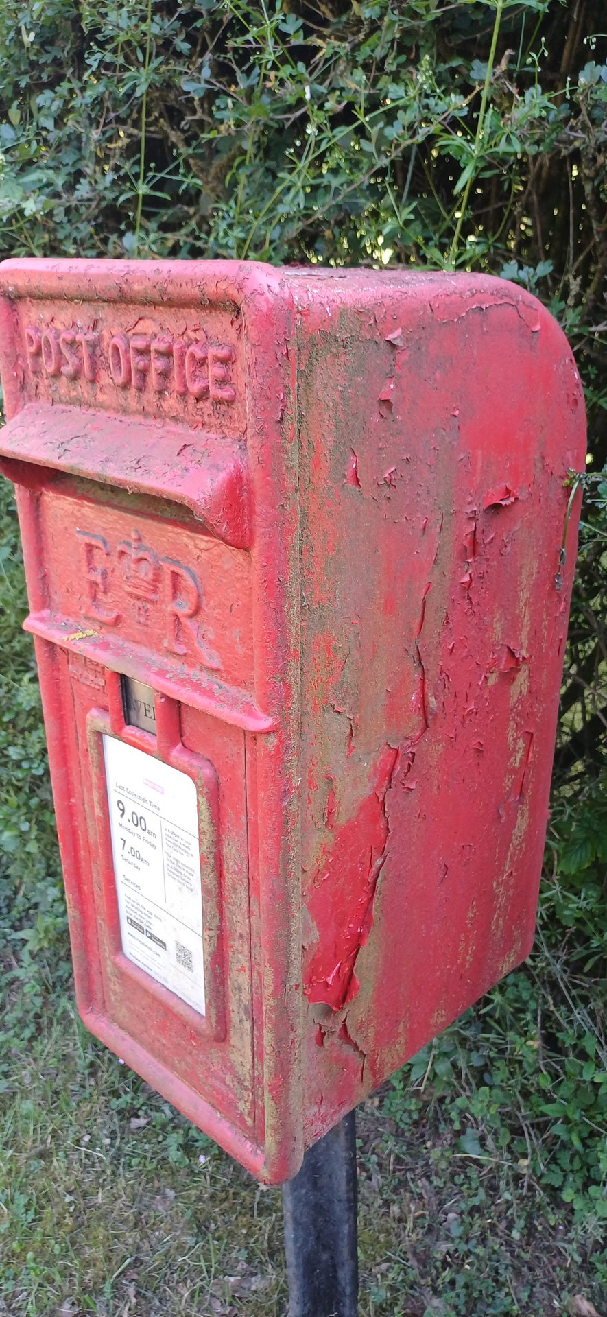 Coolham Road, Shipley photo 2