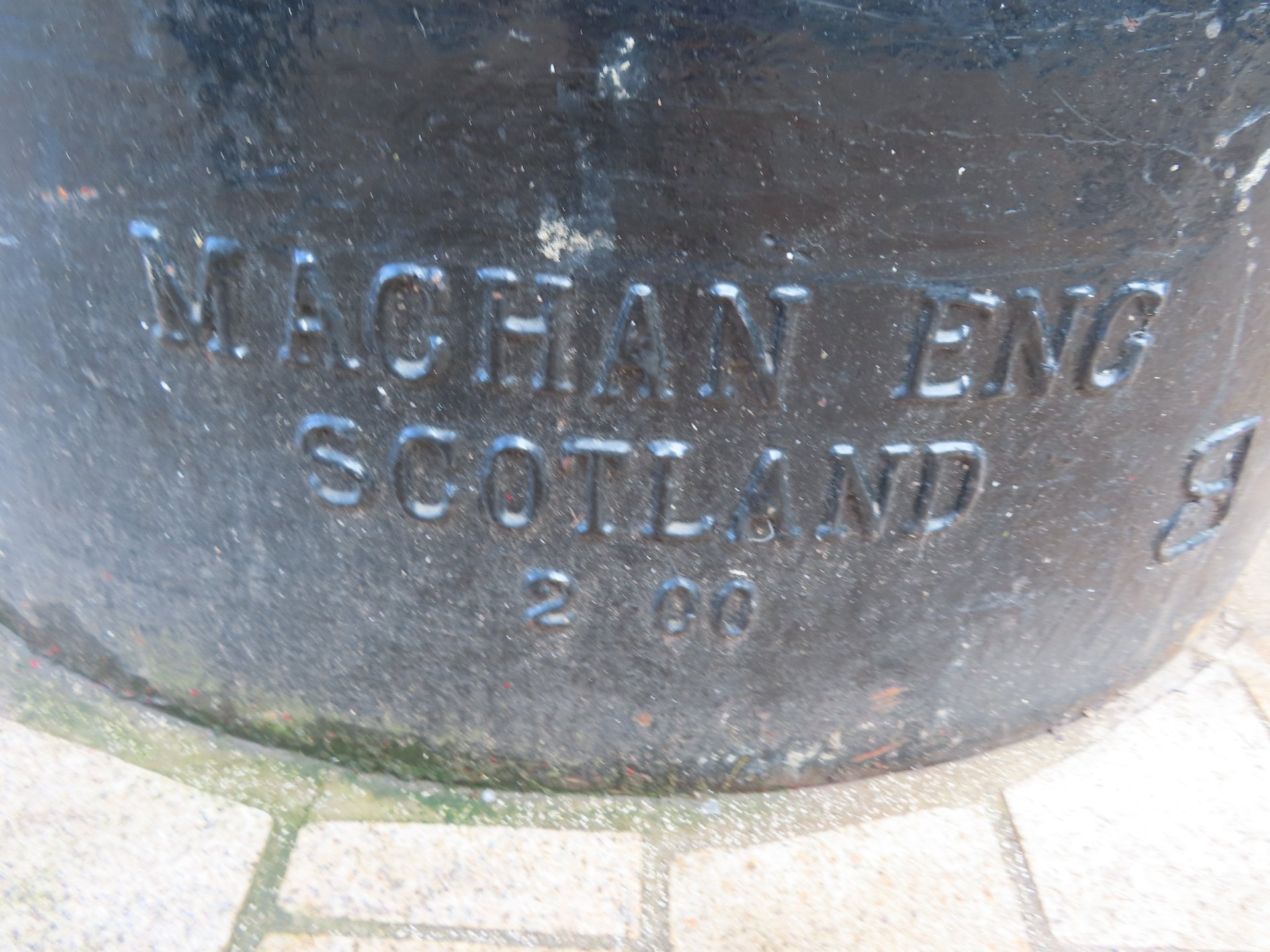 Bilston Street, Wolverhampton photo 2