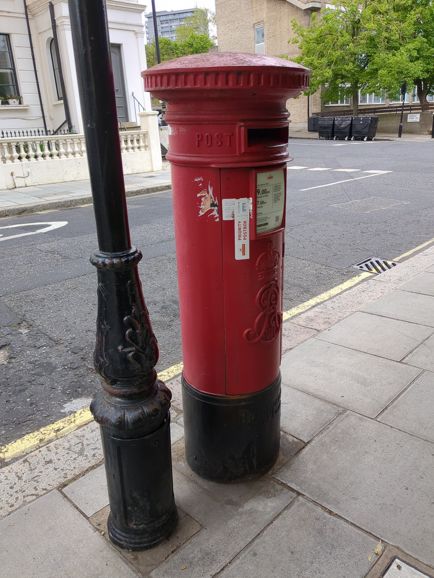 Formosa Street photo 3