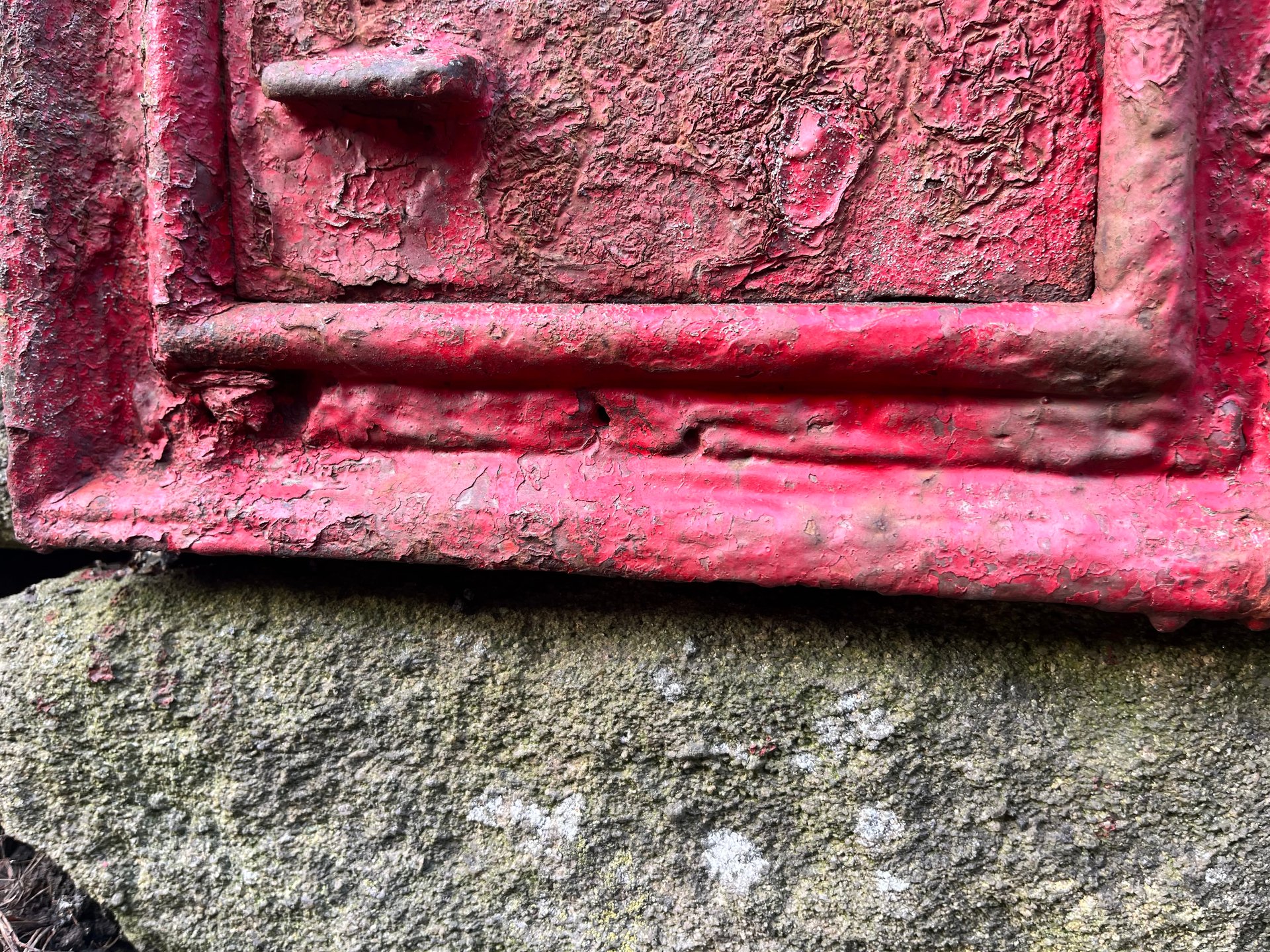 Fox House, Hathersage Road photo 7