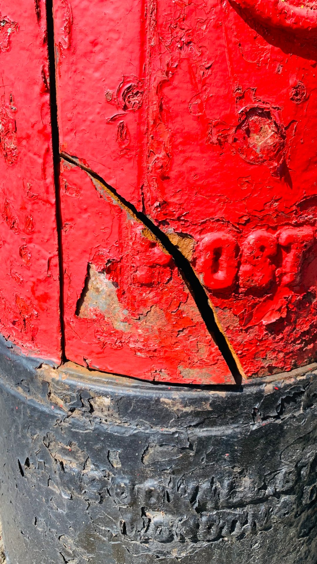 Libertus Road, Cheltenham photo 5