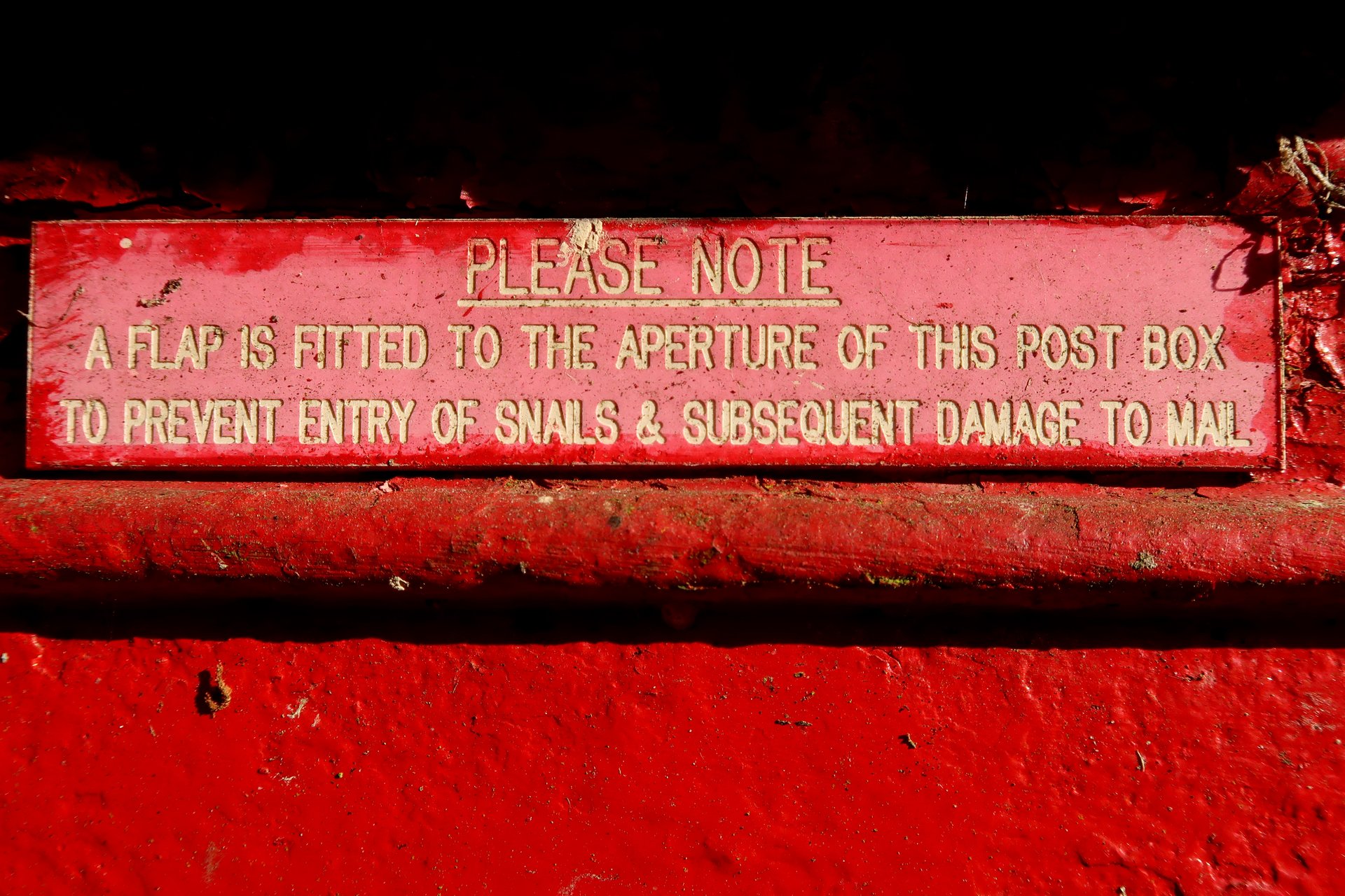 Yoxford Road, Middleton photo 2