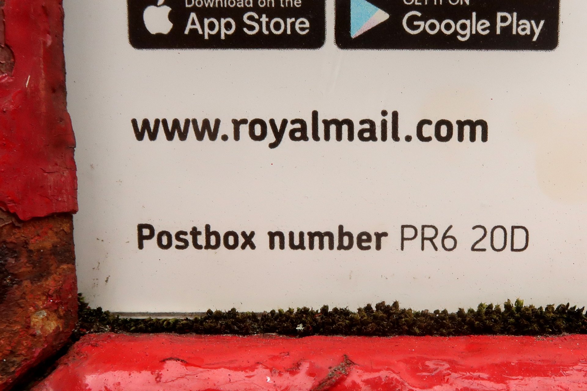 Mill Lane, Whittle-le-Woods photo 3