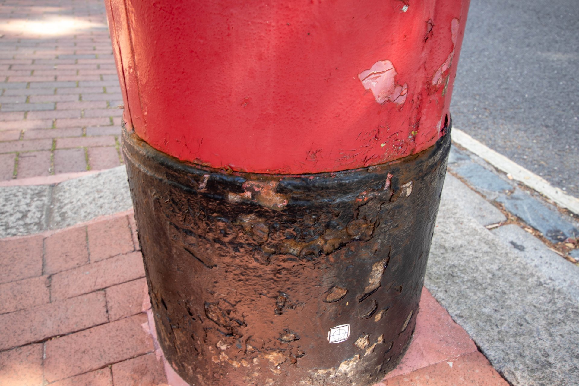 Redington Road, Greater London photo 3