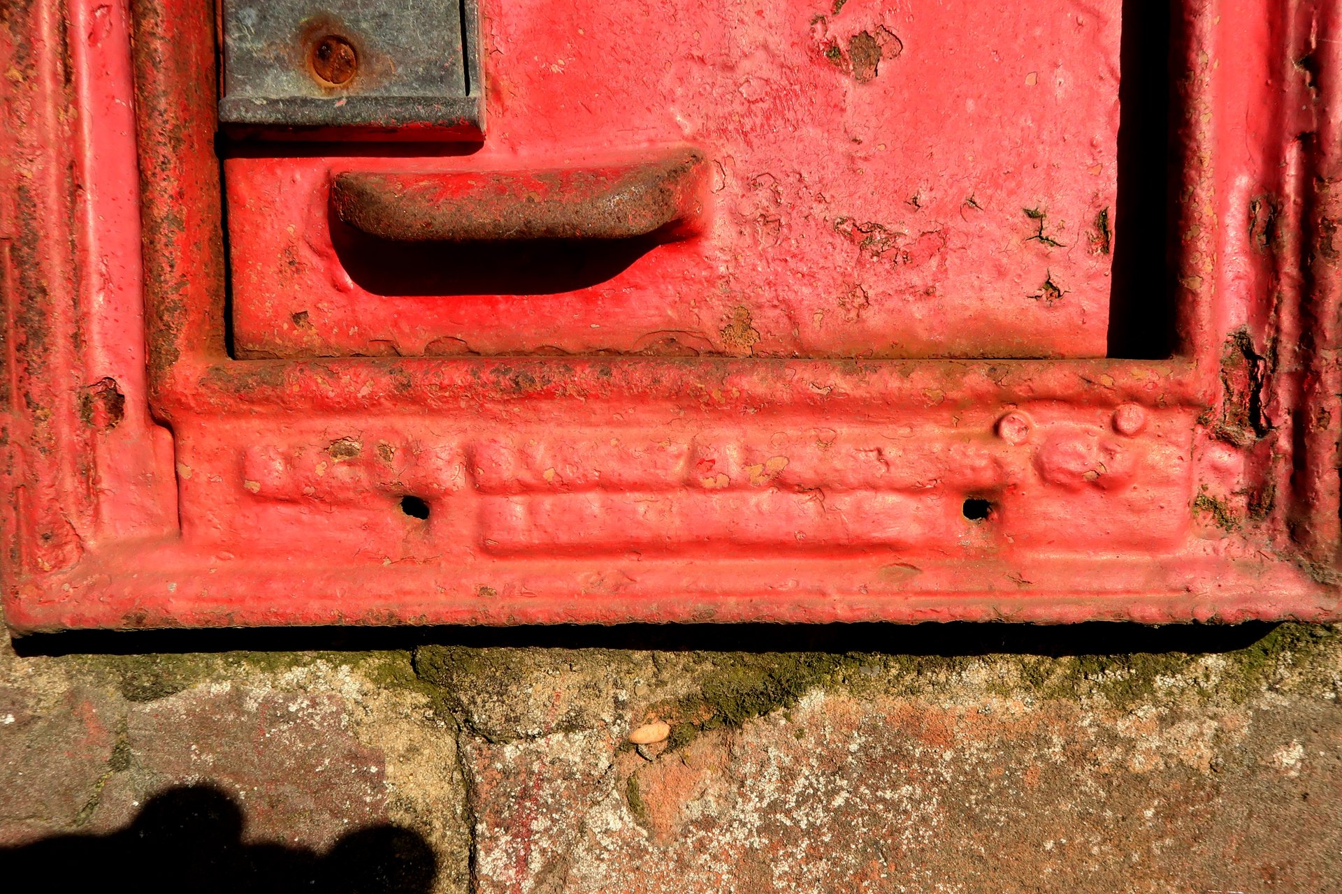 Saxmundham Road, Leiston photo 2